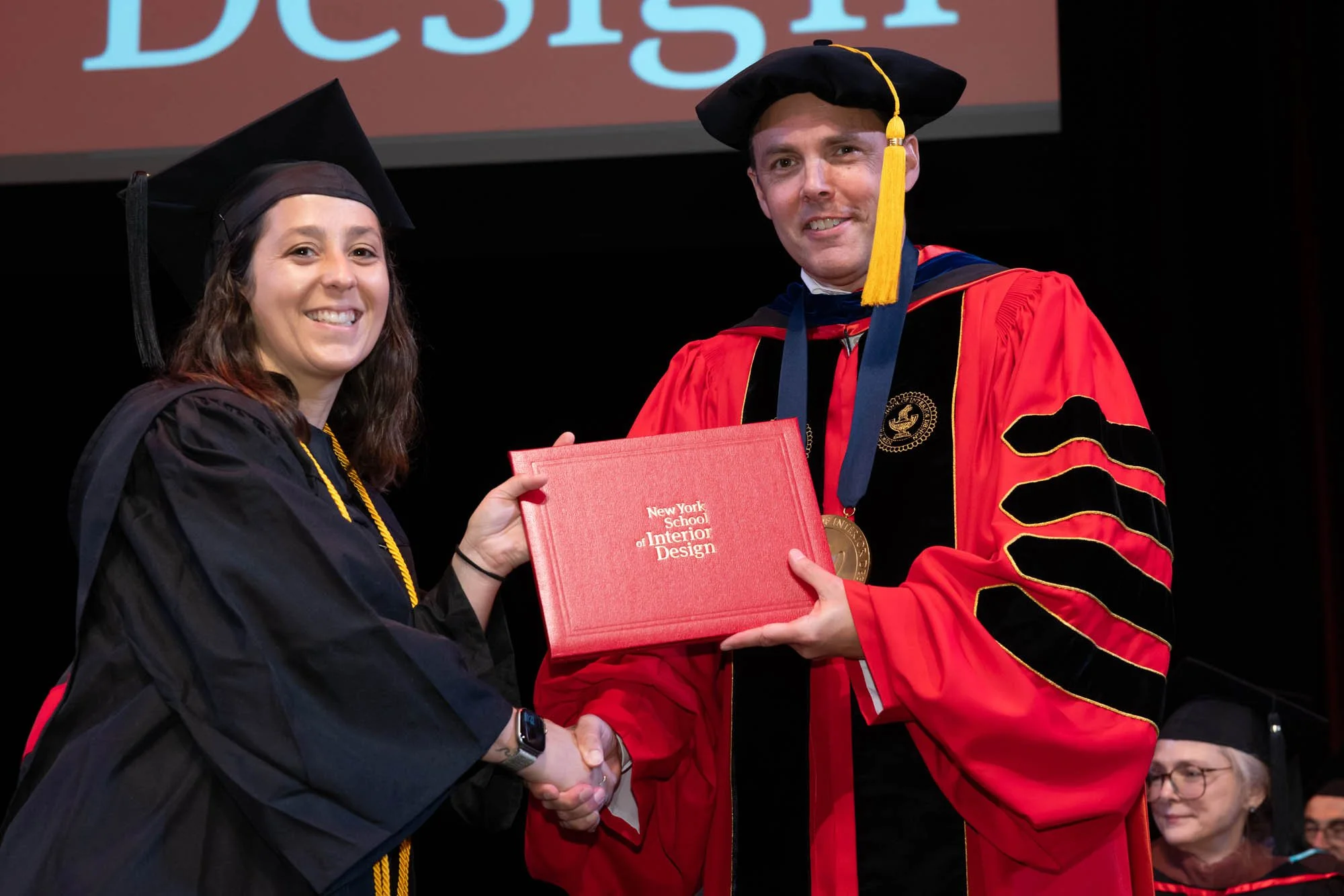 NYSID_Commencement2026_0906.jpg