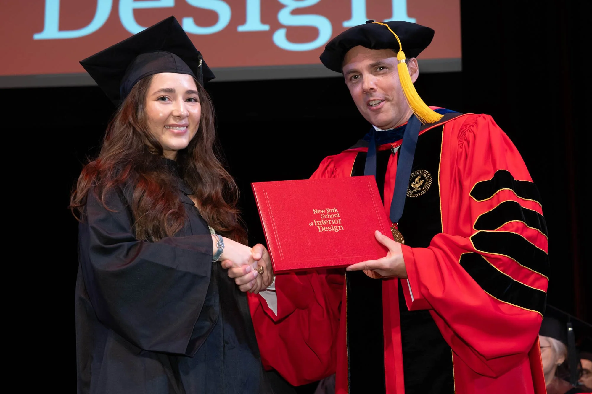 NYSID_Commencement2026_0908.jpg