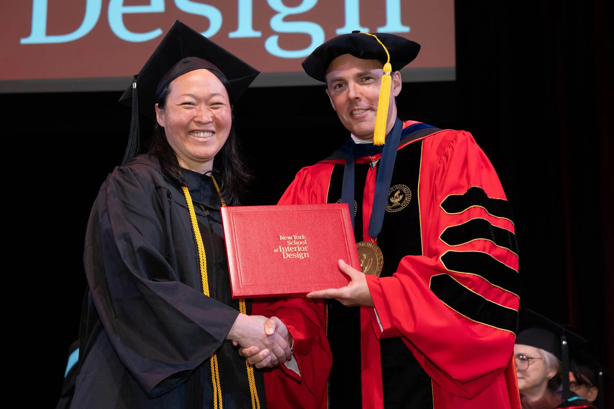 NYSID_Commencement2026_0914.jpg