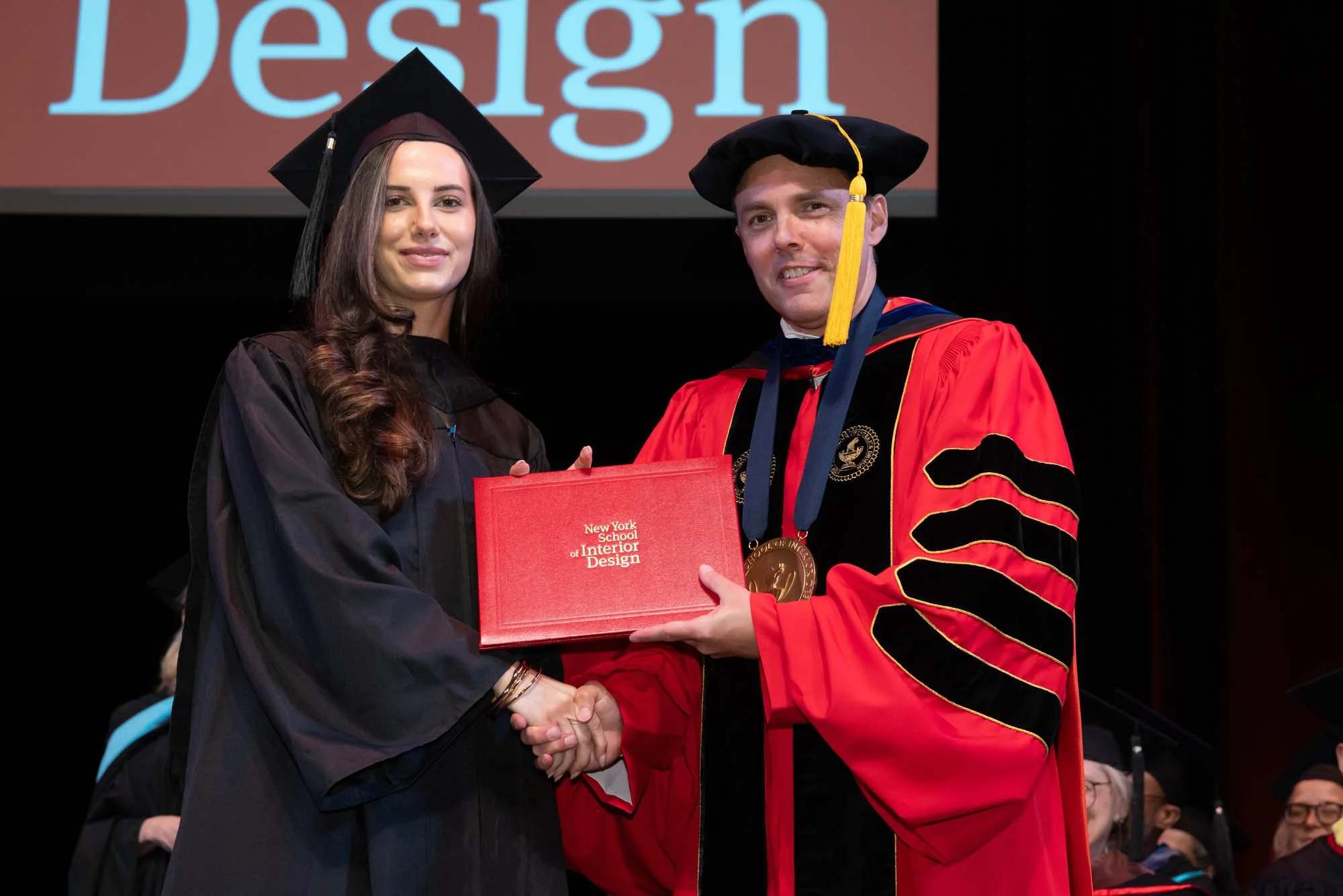 NYSID_Commencement2026_0917.jpg