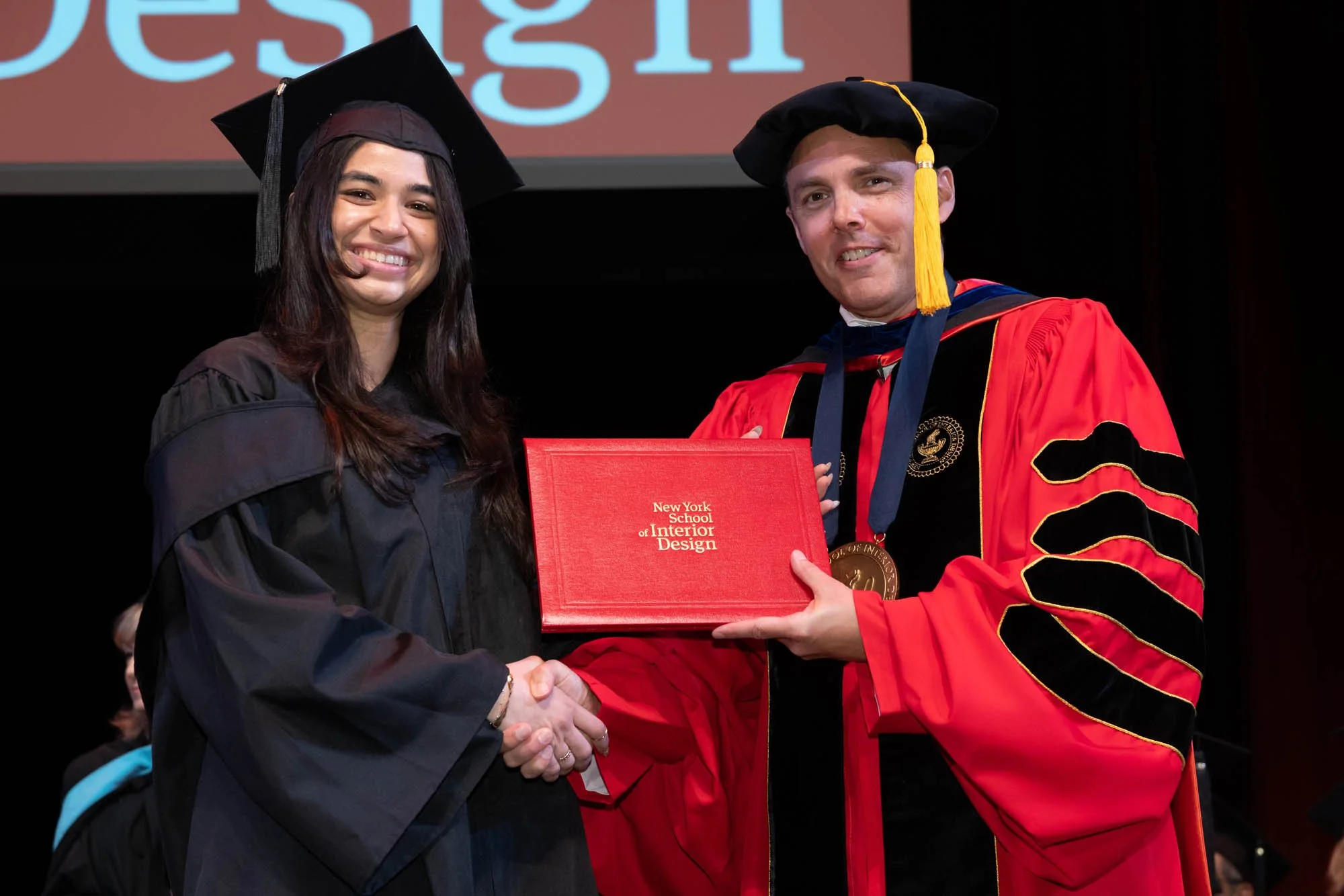 NYSID_Commencement2026_0919.jpg