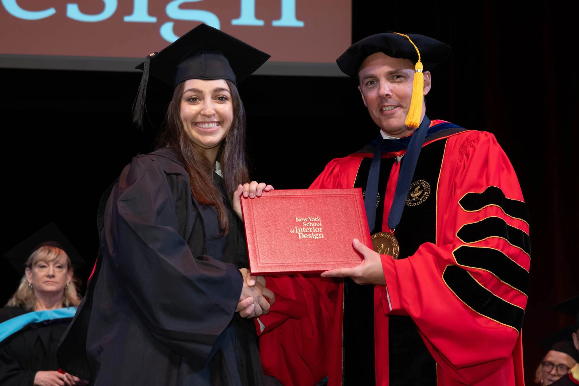 NYSID_Commencement2026_0923.jpg