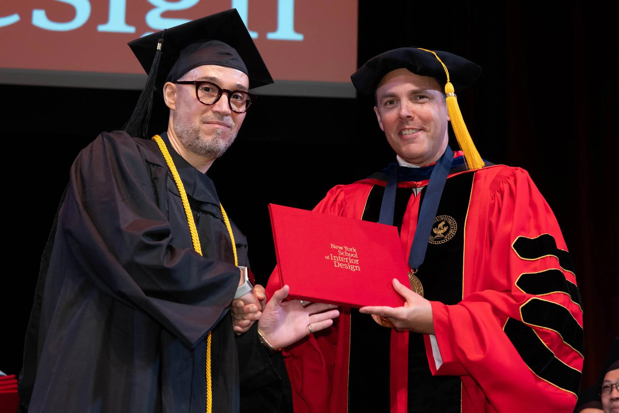 NYSID_Commencement2026_0924.jpg