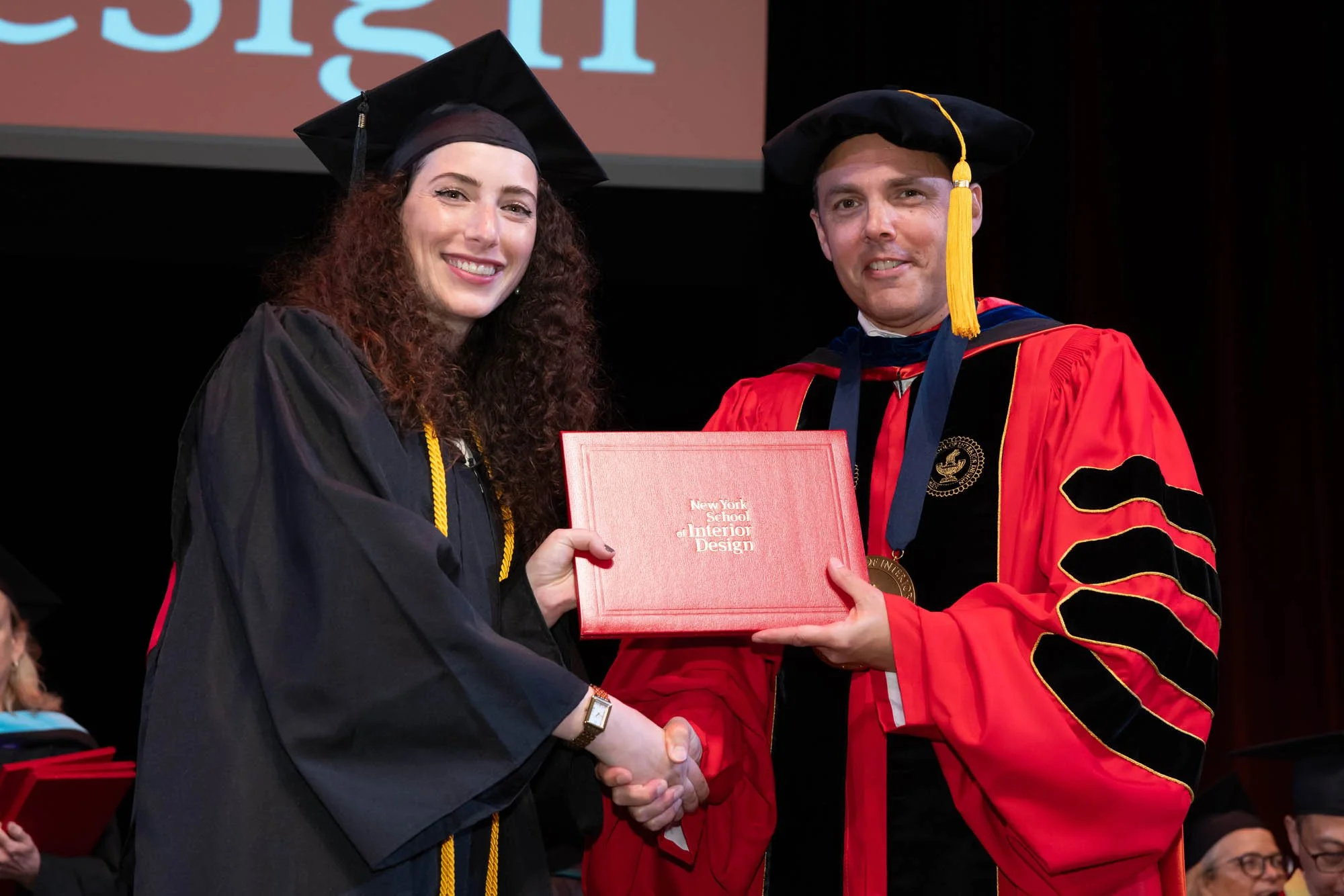 NYSID_Commencement2026_0928.jpg