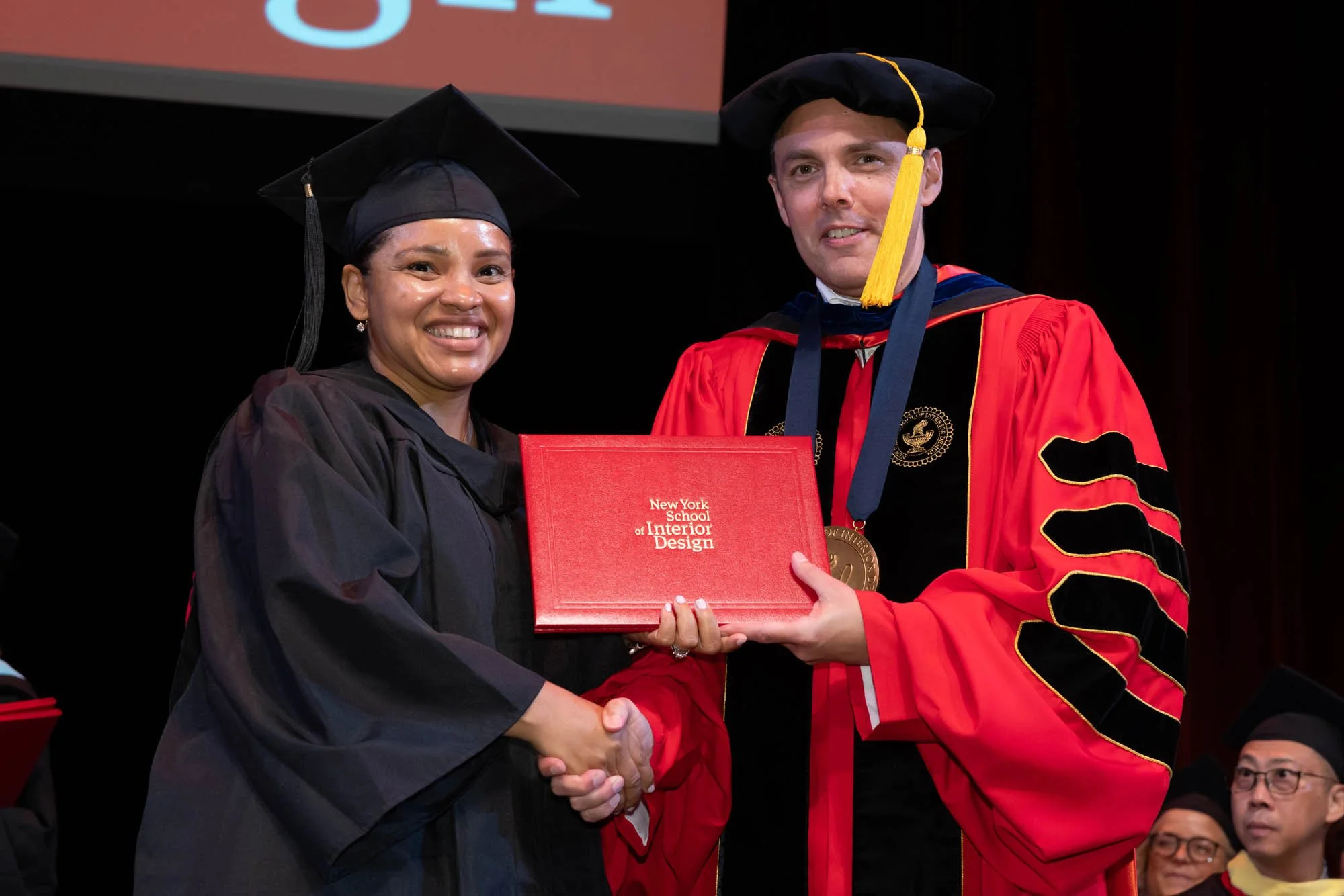 NYSID_Commencement2026_0932.jpg