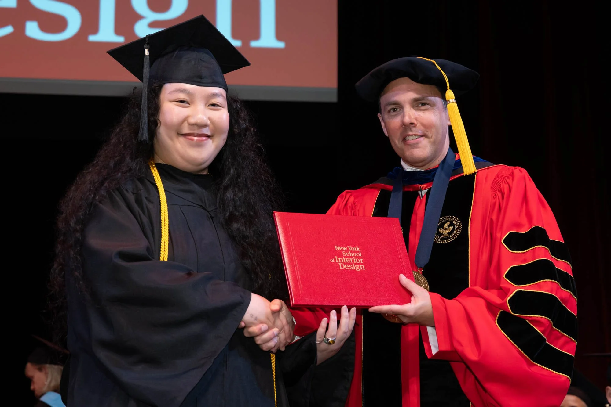 NYSID_Commencement2026_0934.jpg