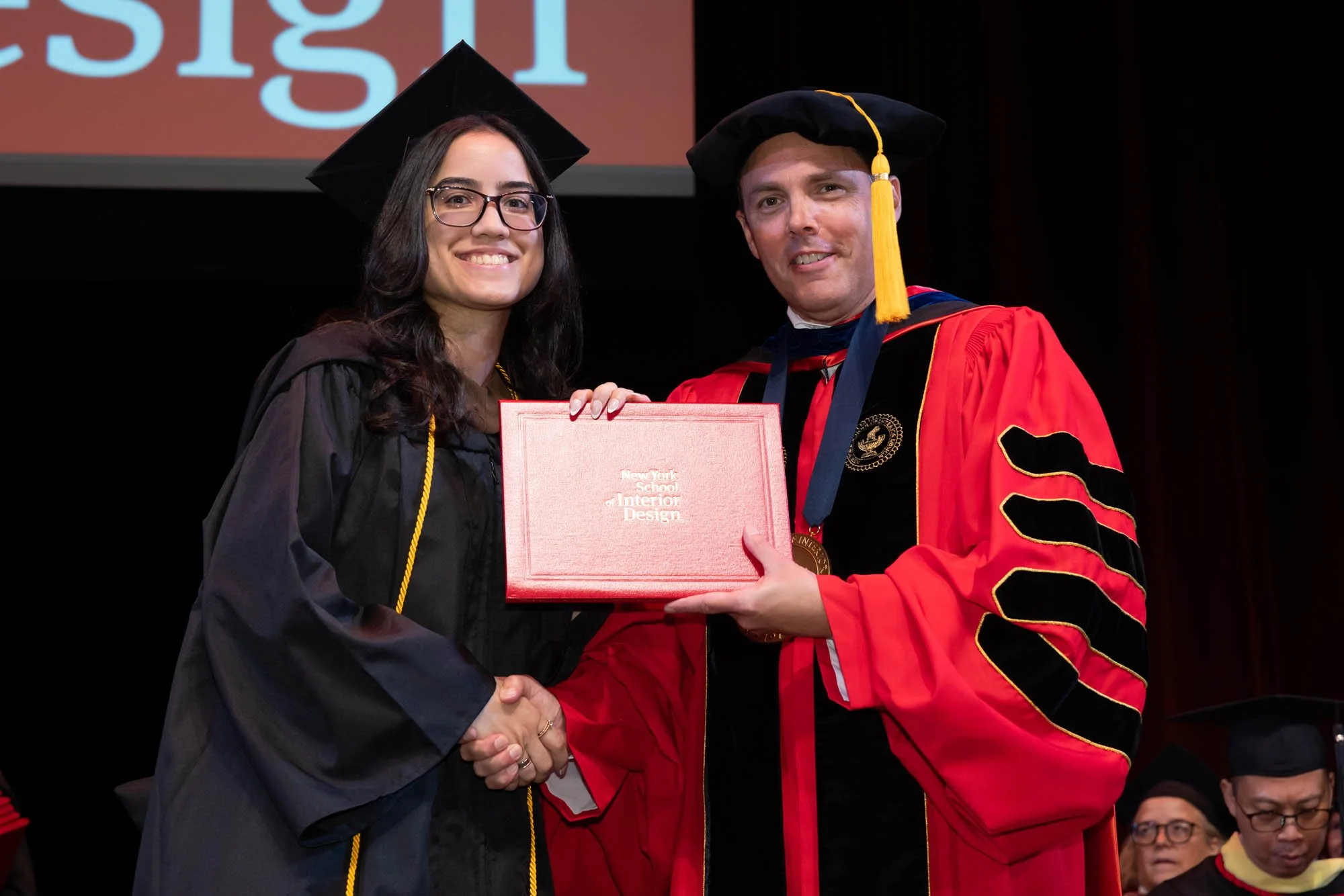 NYSID_Commencement2026_0937.jpg