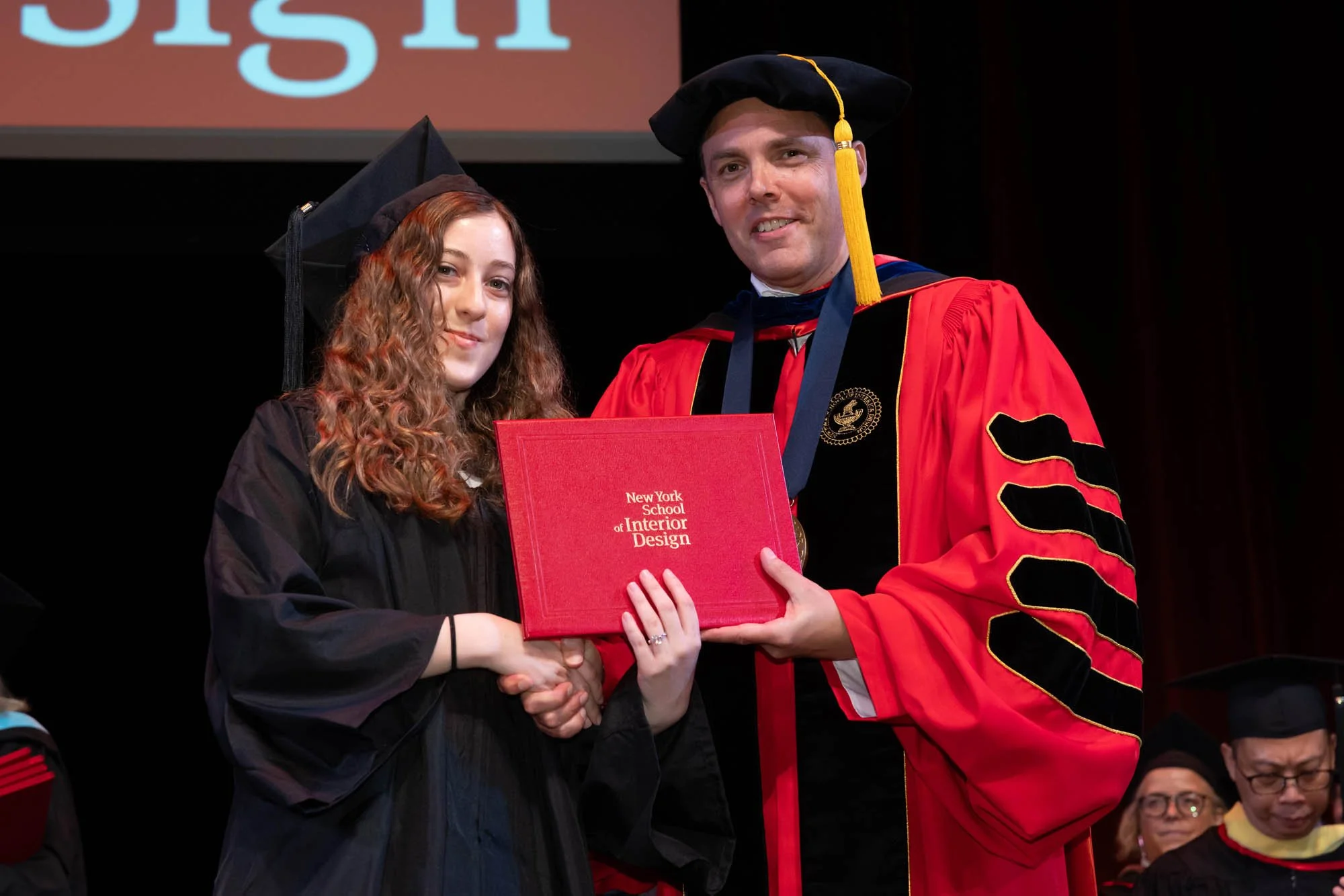 NYSID_Commencement2026_0940.jpg