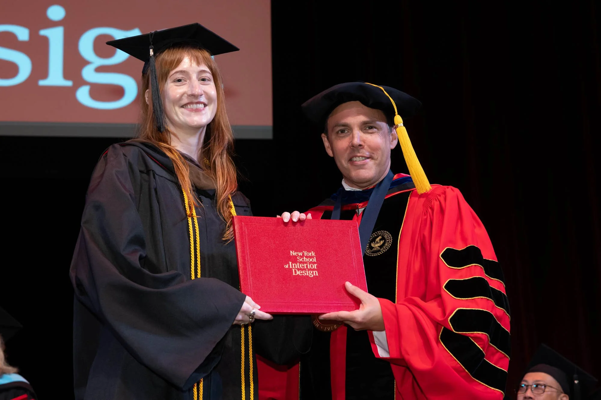 NYSID_Commencement2026_0943.jpg