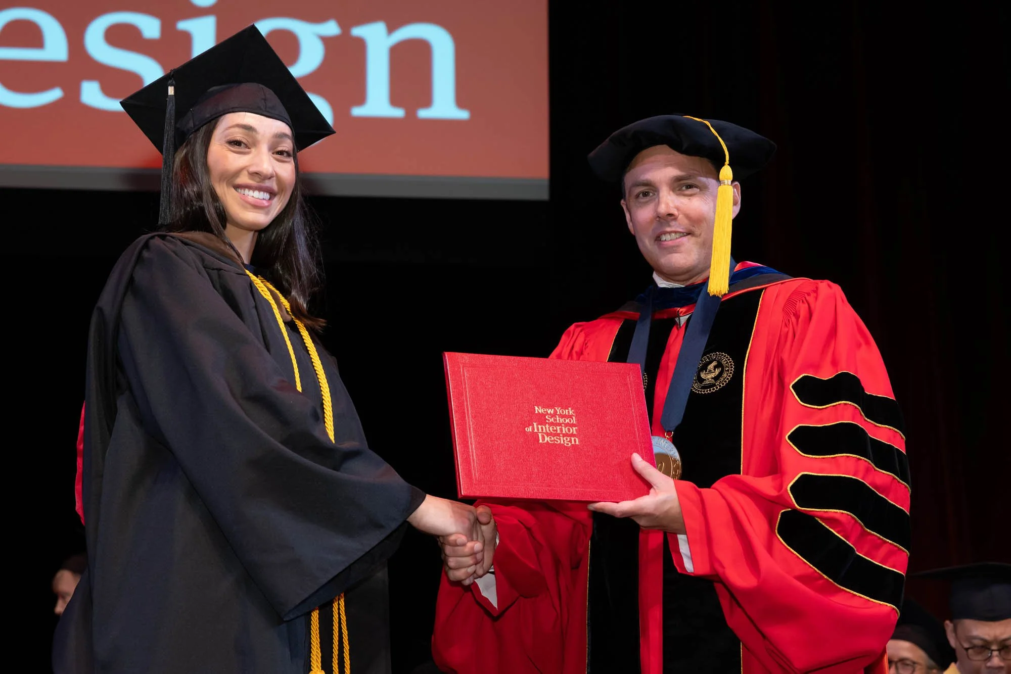 NYSID_Commencement2026_0947.jpg