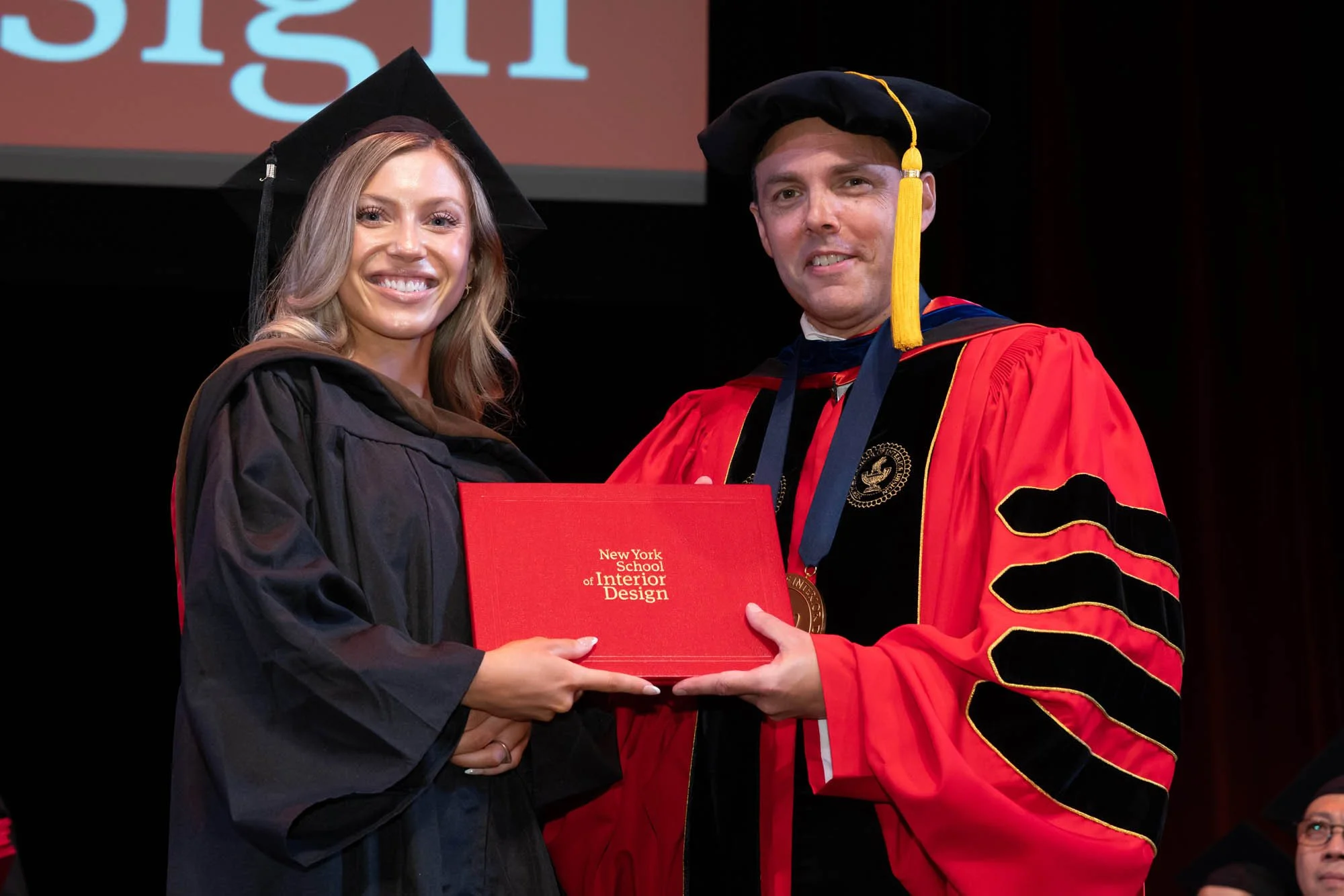 NYSID_Commencement2026_0949.jpg