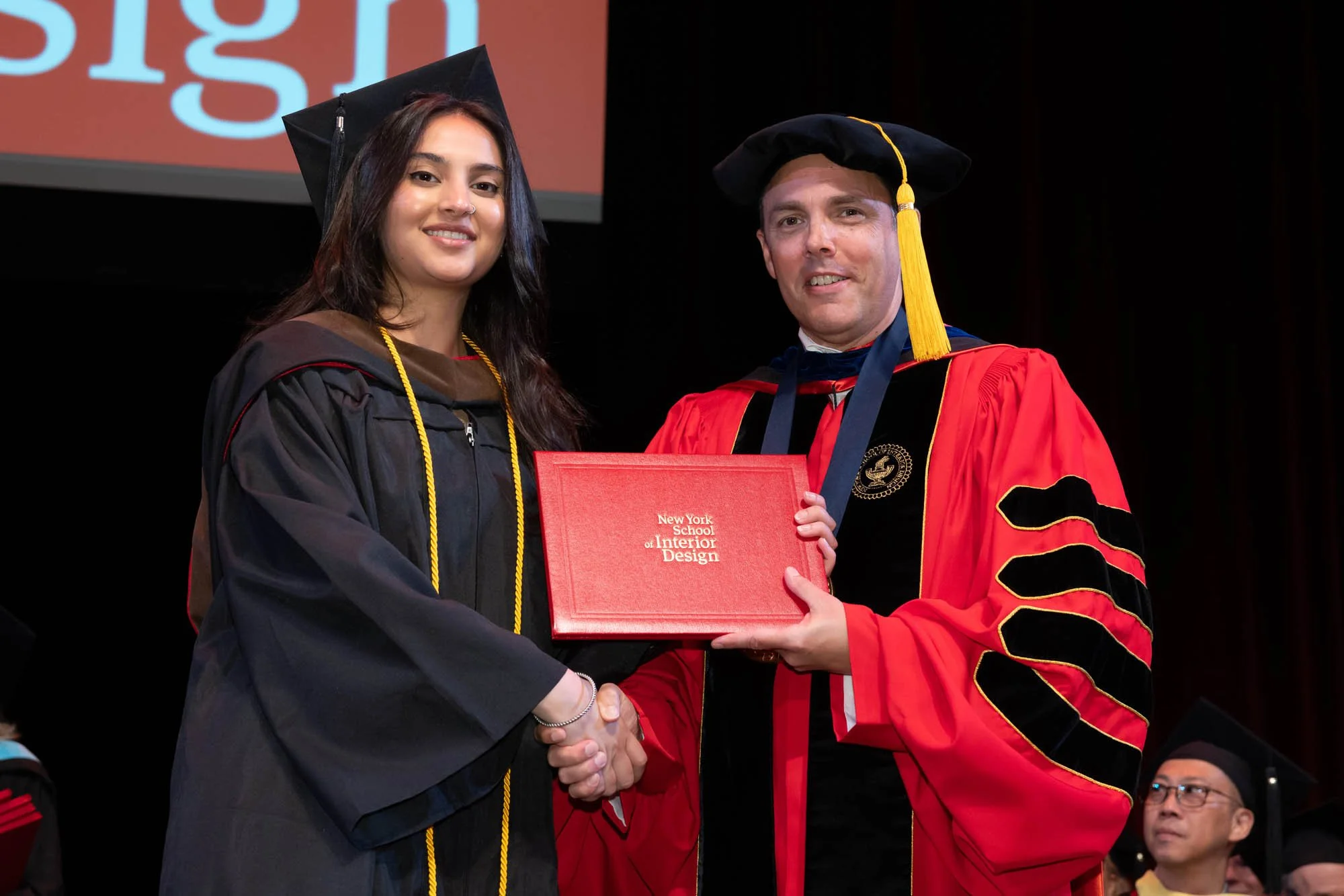 NYSID_Commencement2026_0952.jpg