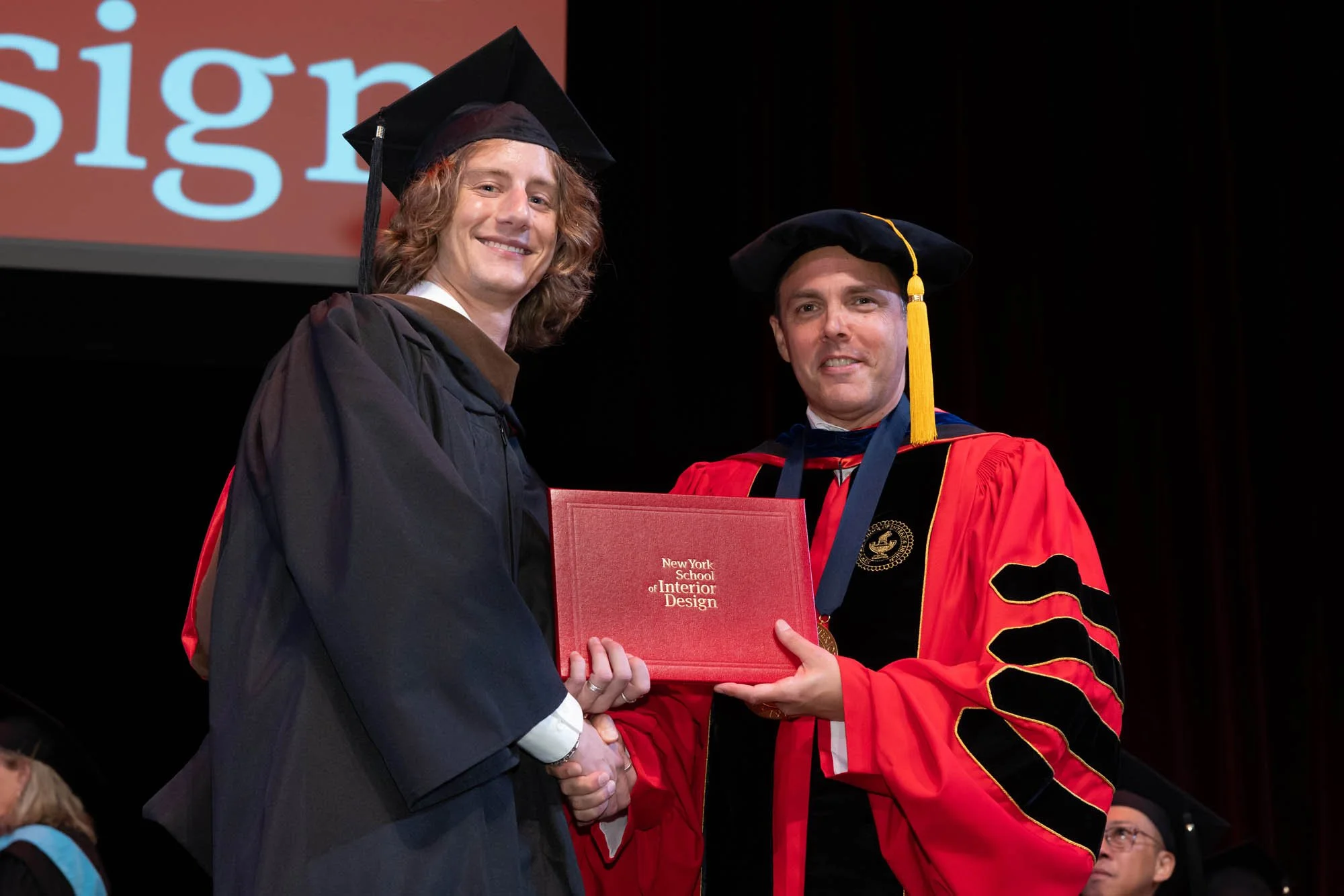 NYSID_Commencement2026_0962.jpg