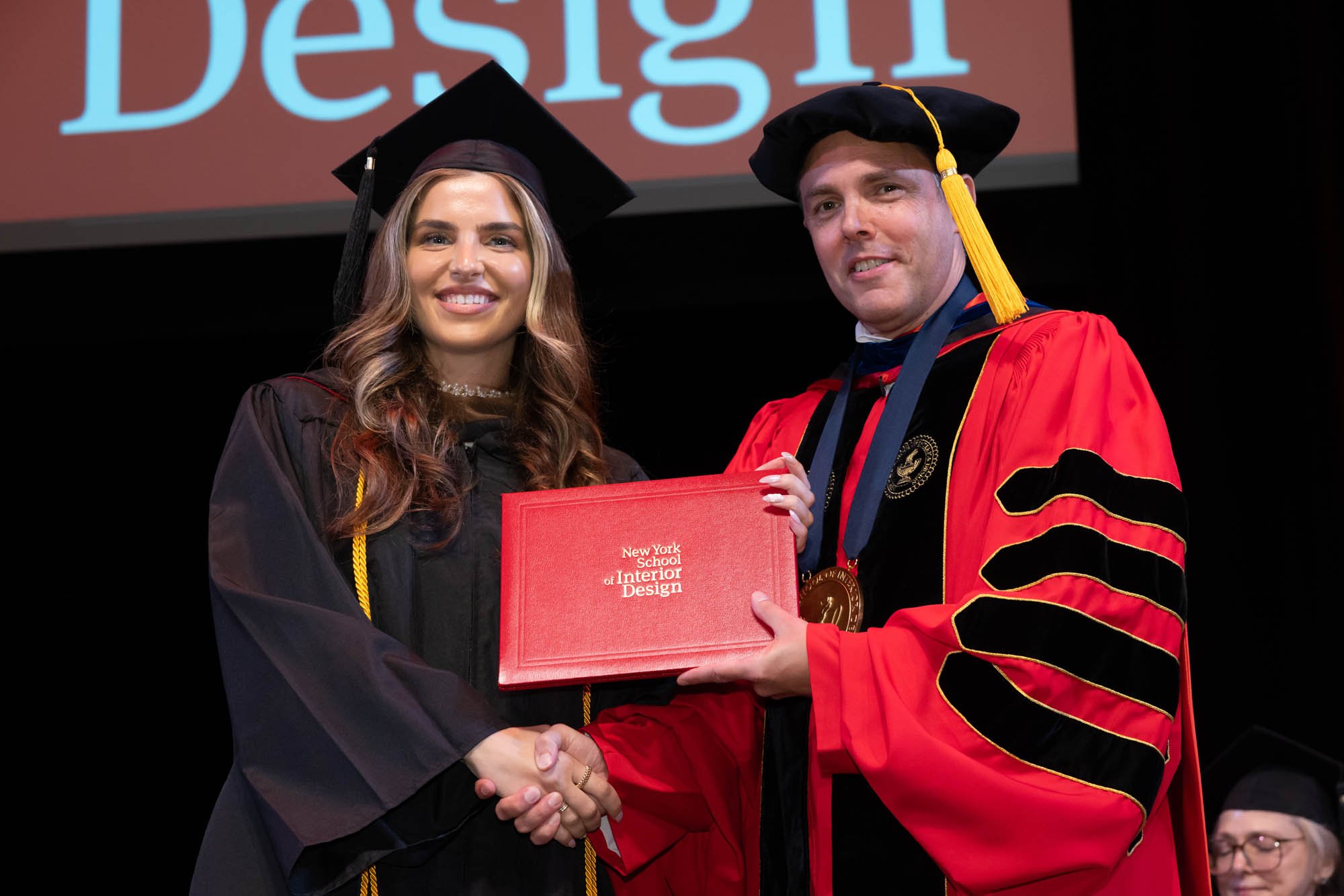 NYSID_Commencement2026_0965.jpg