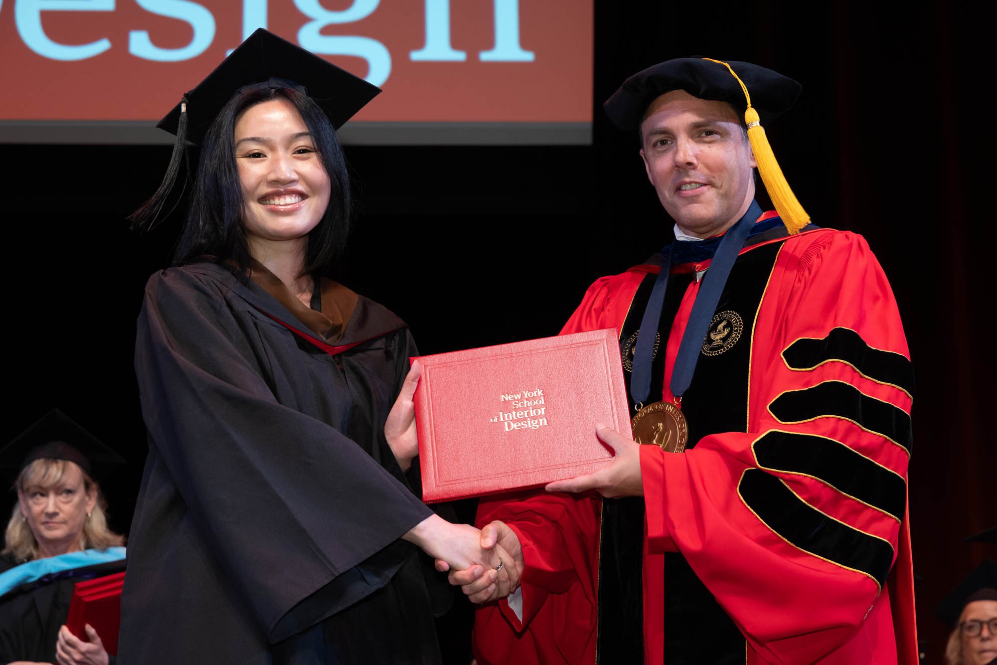 NYSID_Commencement2026_0969.jpg