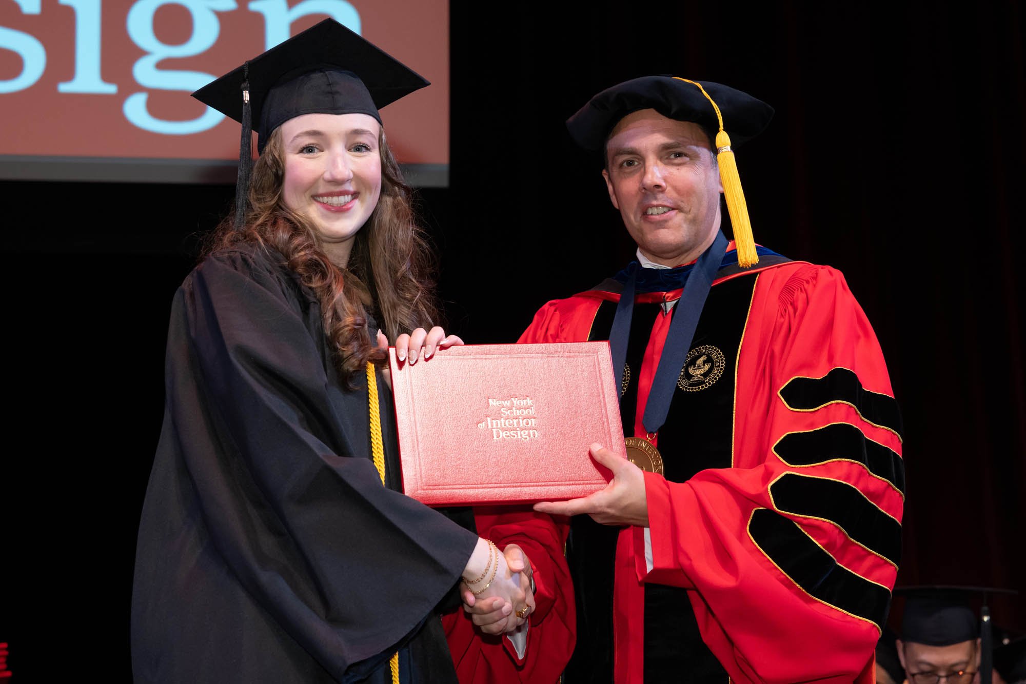 NYSID_Commencement2026_0973.jpg