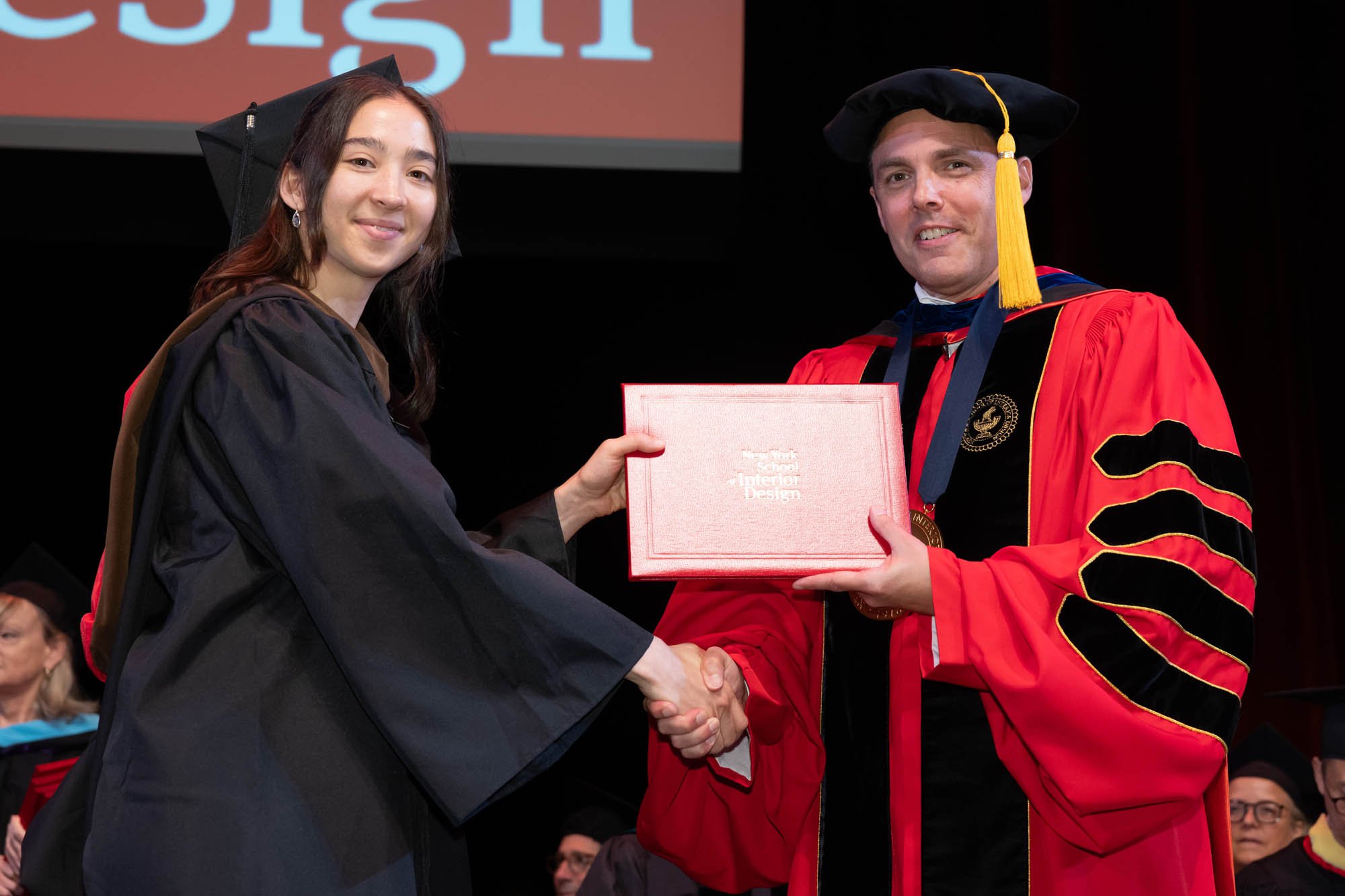 NYSID_Commencement2026_0975.jpg
