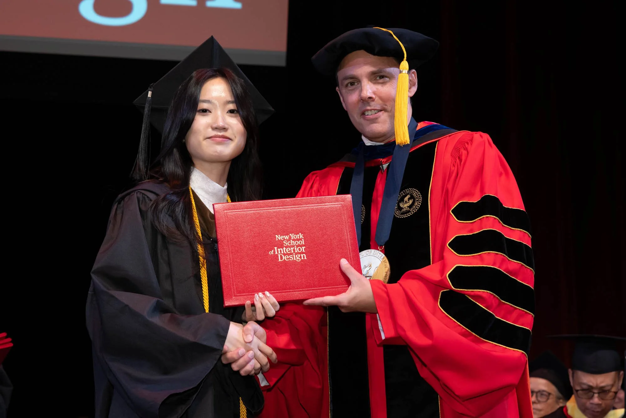 NYSID_Commencement2026_0978.jpg
