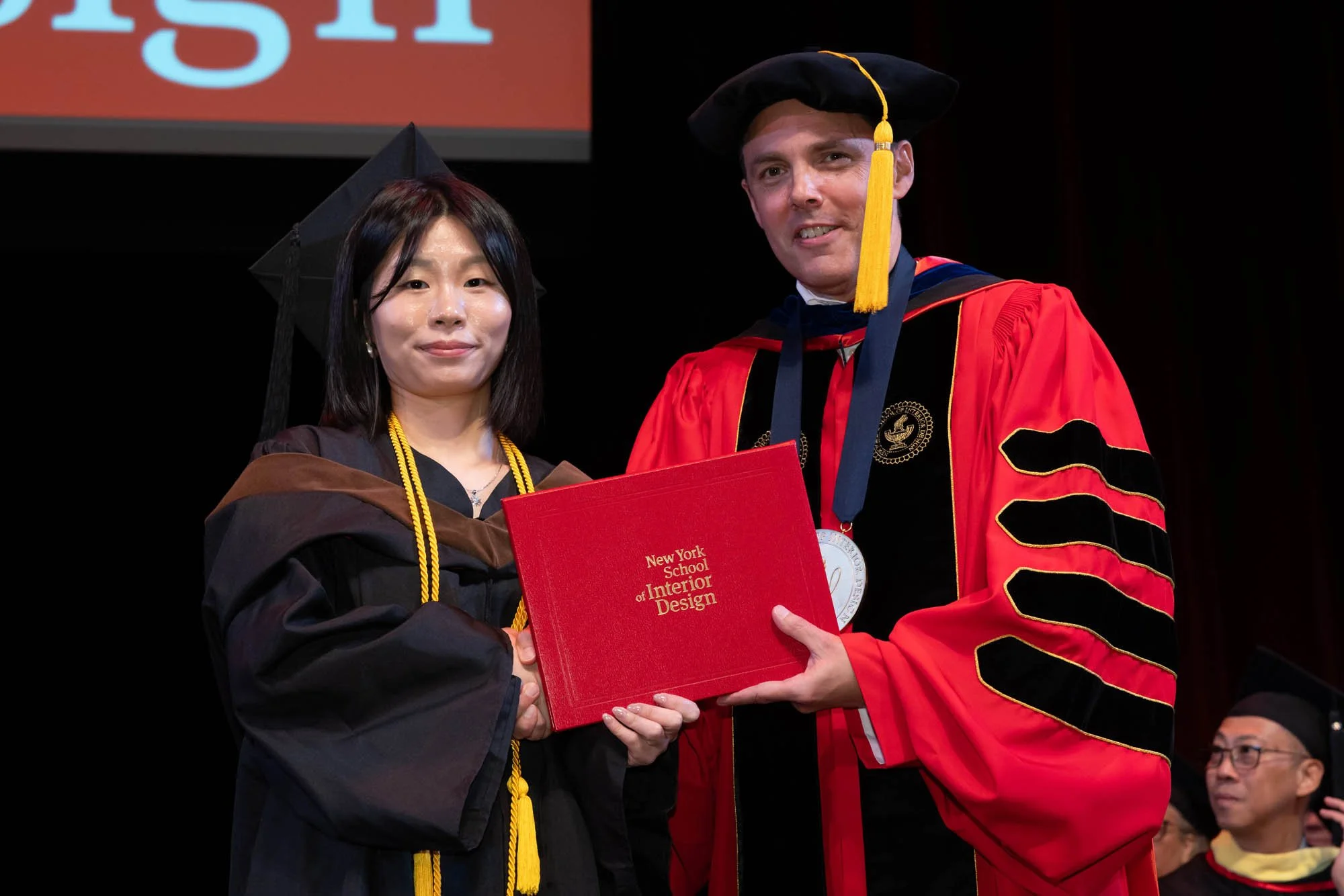 NYSID_Commencement2026_0981.jpg