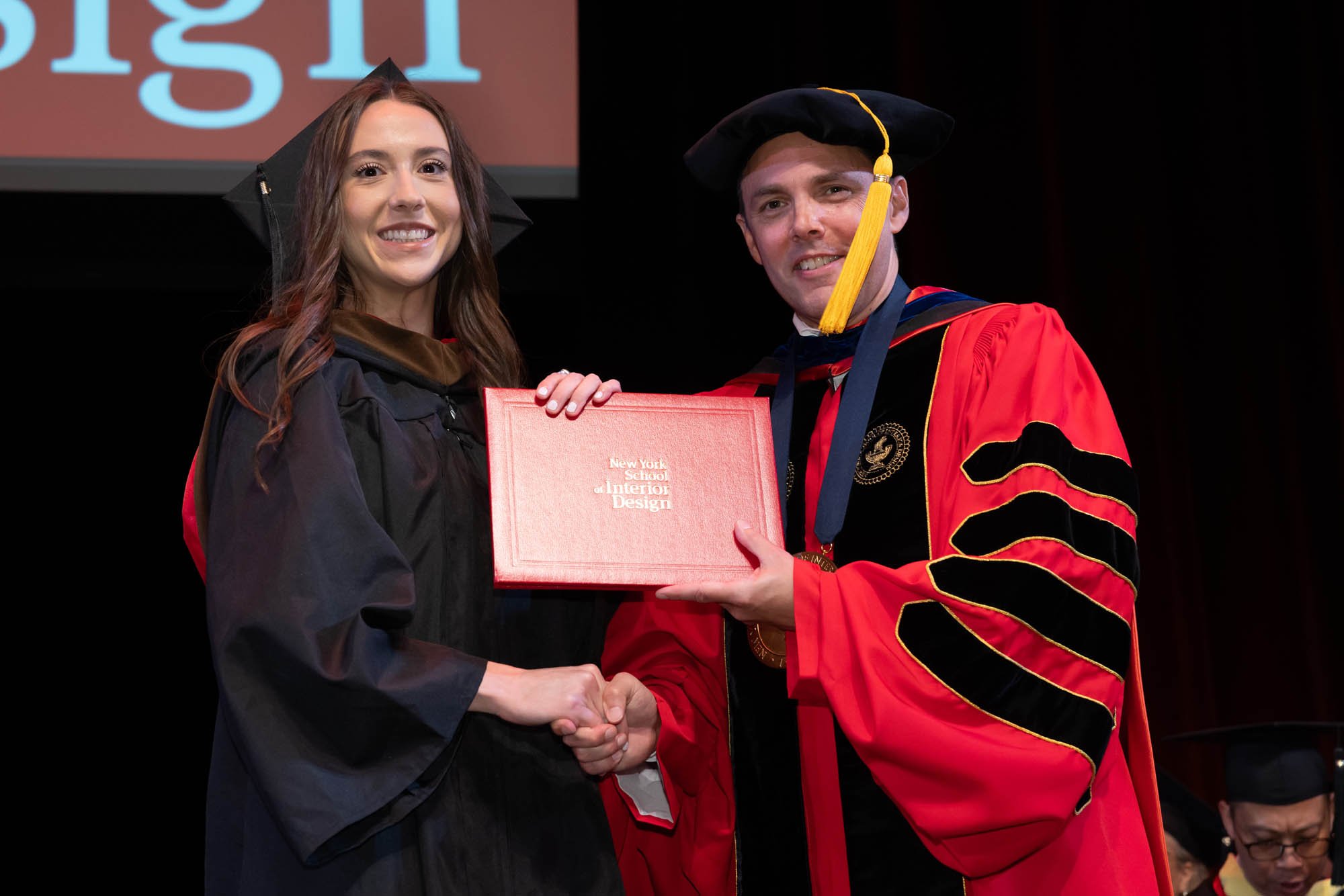 NYSID_Commencement2026_0984.jpg