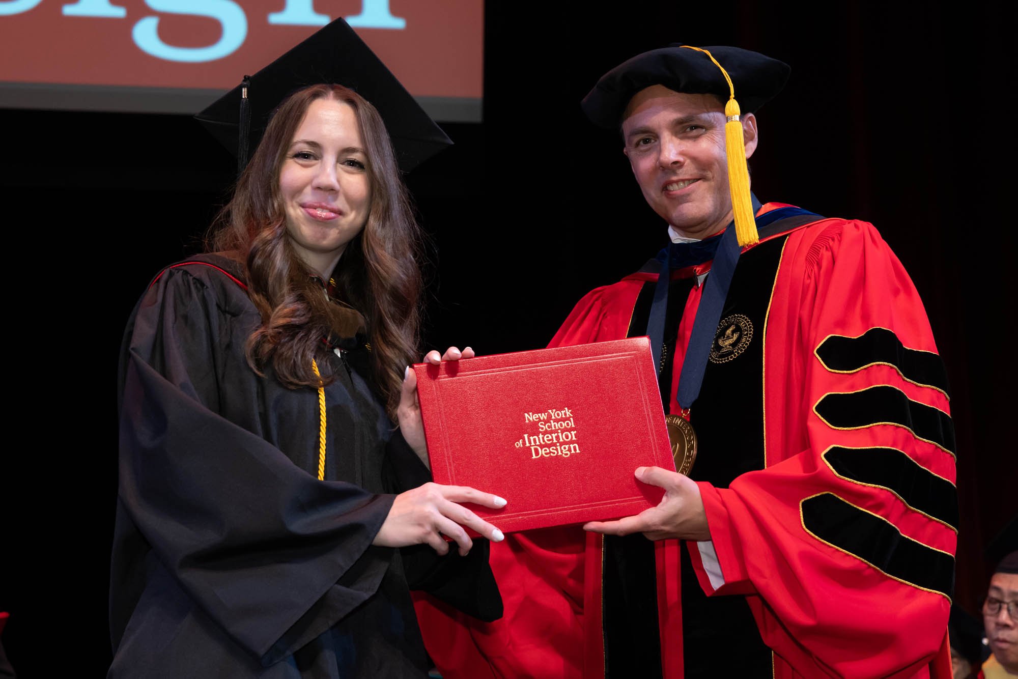 NYSID_Commencement2026_0988.jpg
