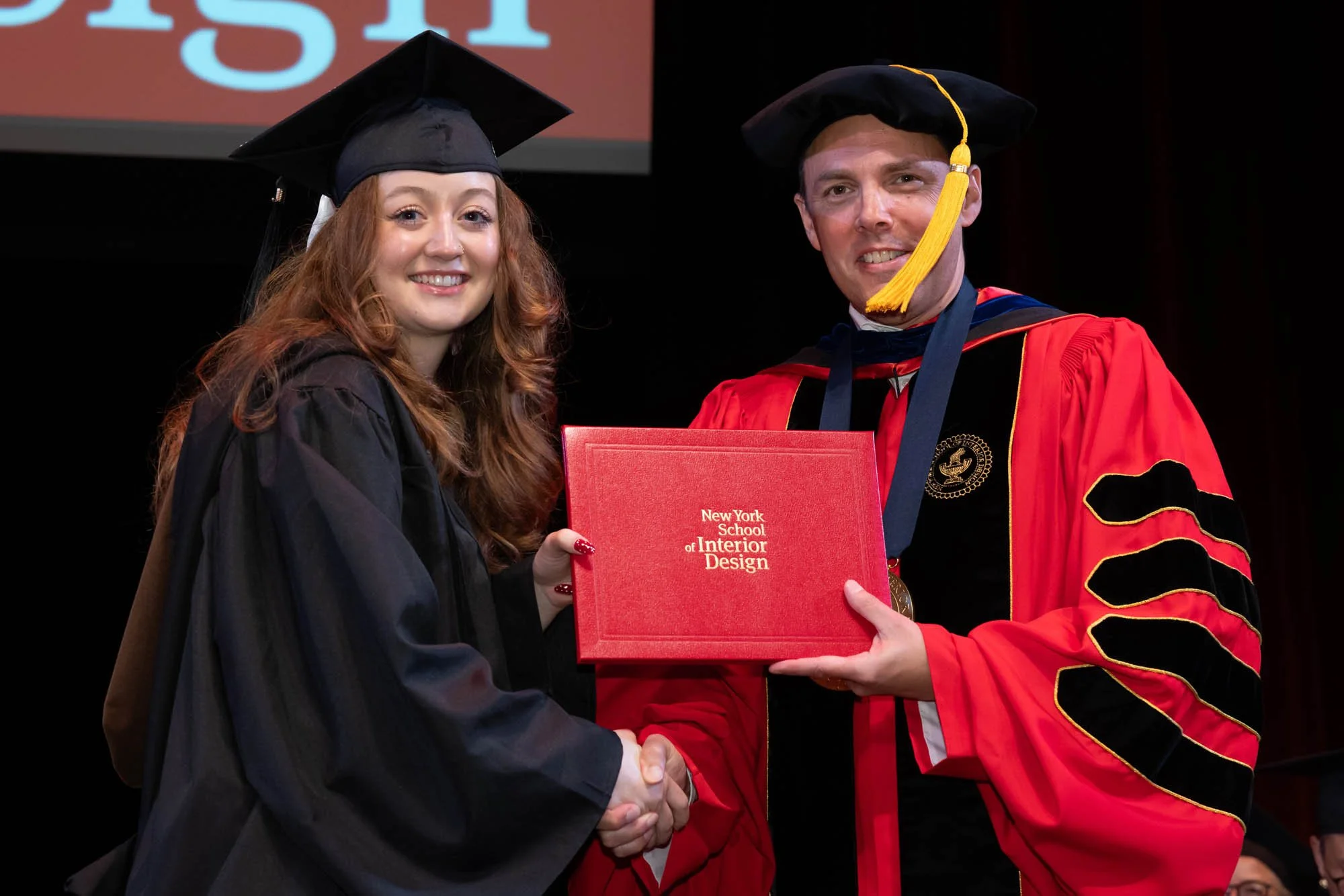 NYSID_Commencement2026_0990.jpg
