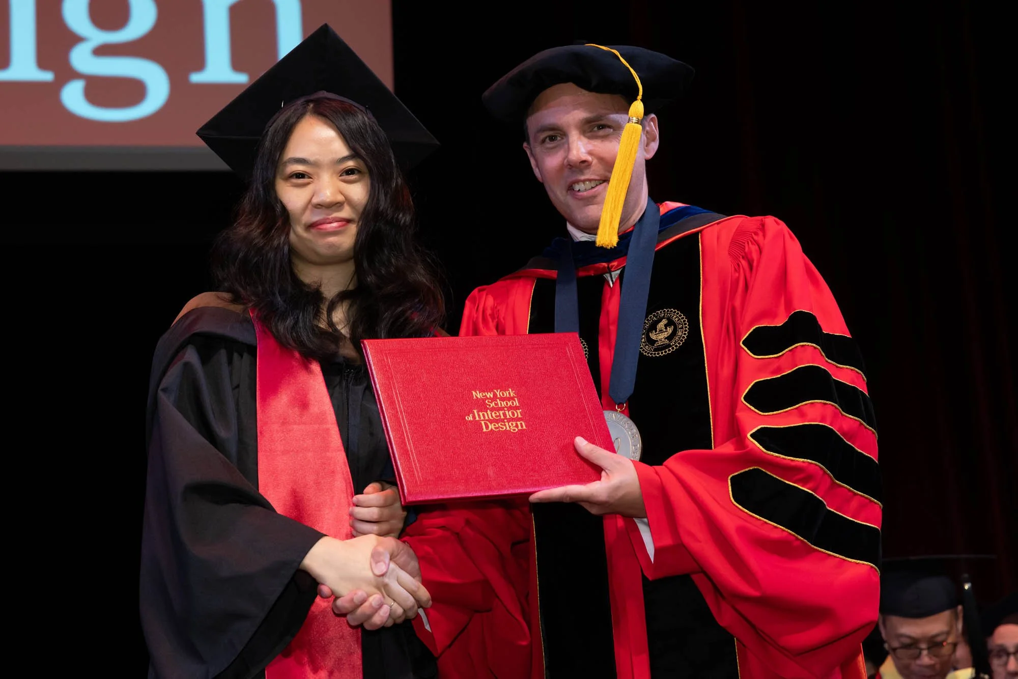 NYSID_Commencement2026_0997.jpg