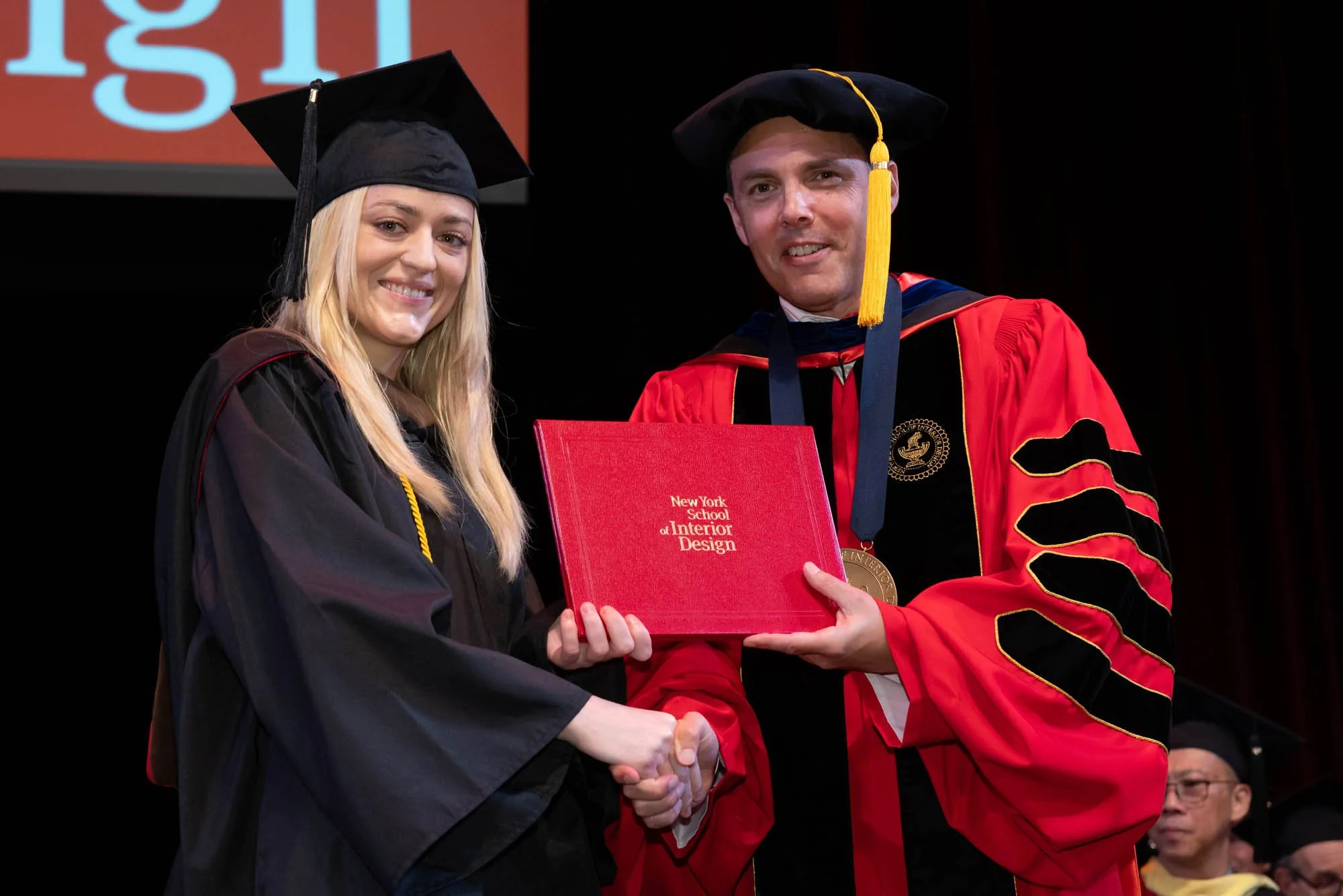 NYSID_Commencement2026_1001.jpg