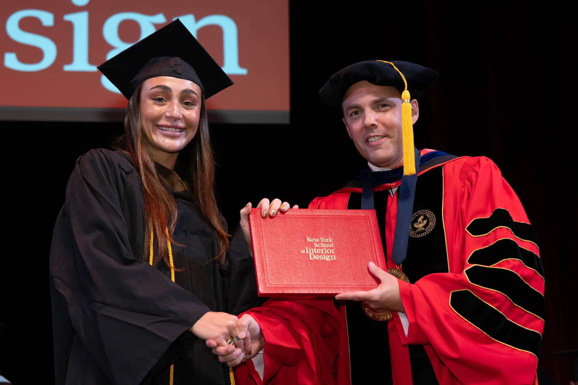 NYSID_Commencement2026_1003.jpg