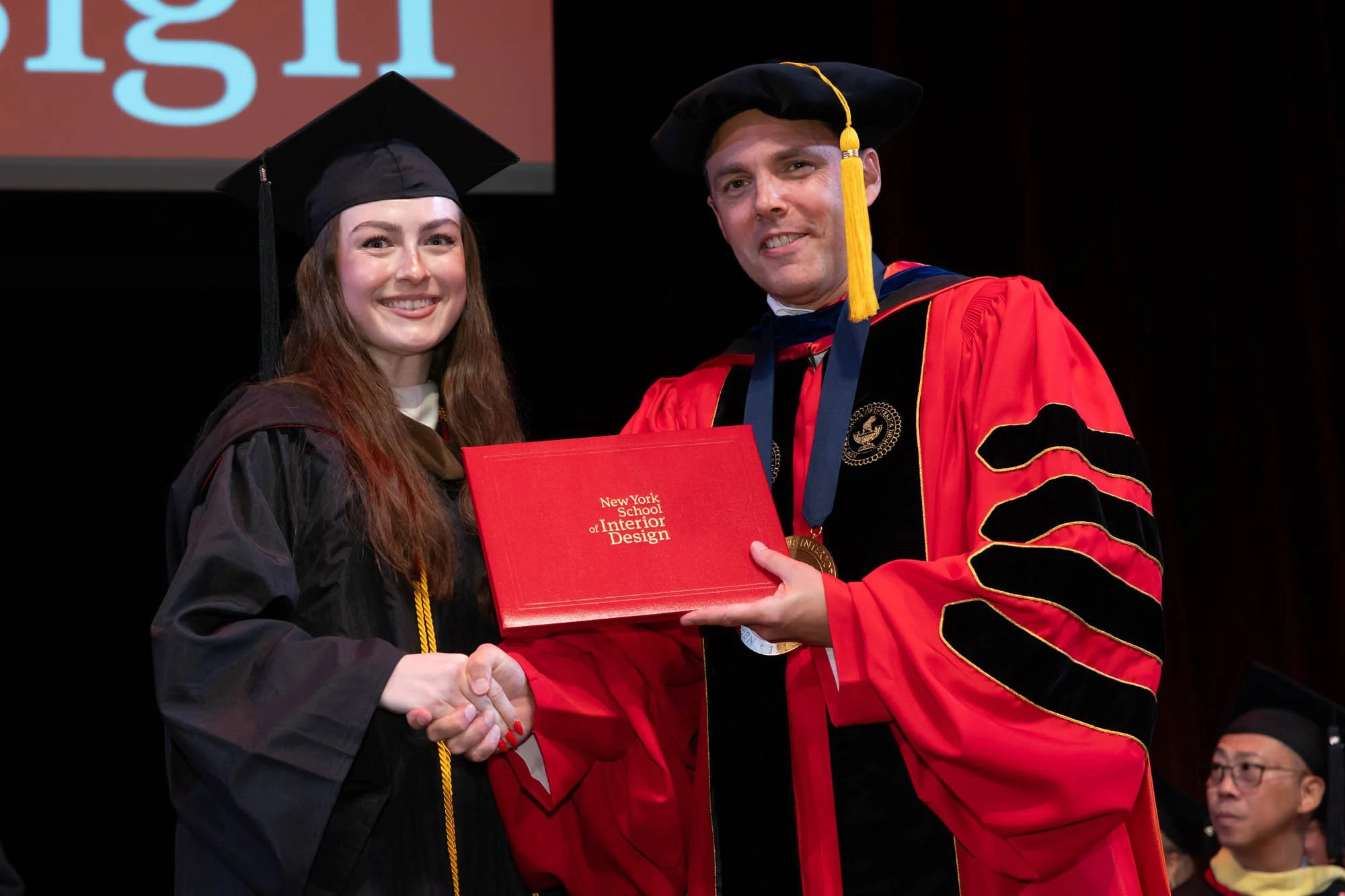 NYSID_Commencement2026_1006.jpg