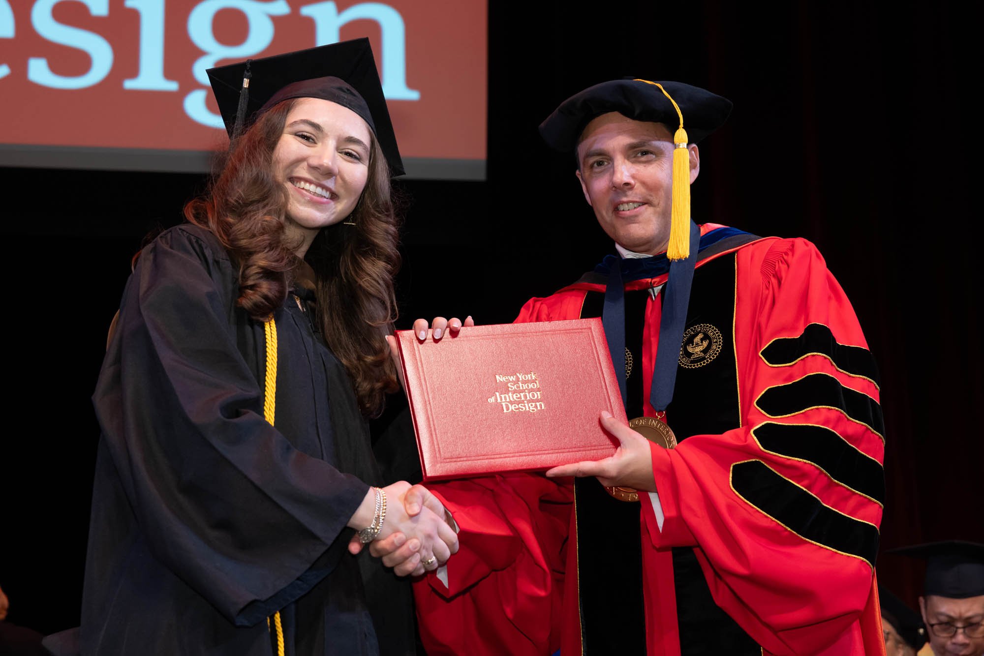 NYSID_Commencement2026_1009.jpg