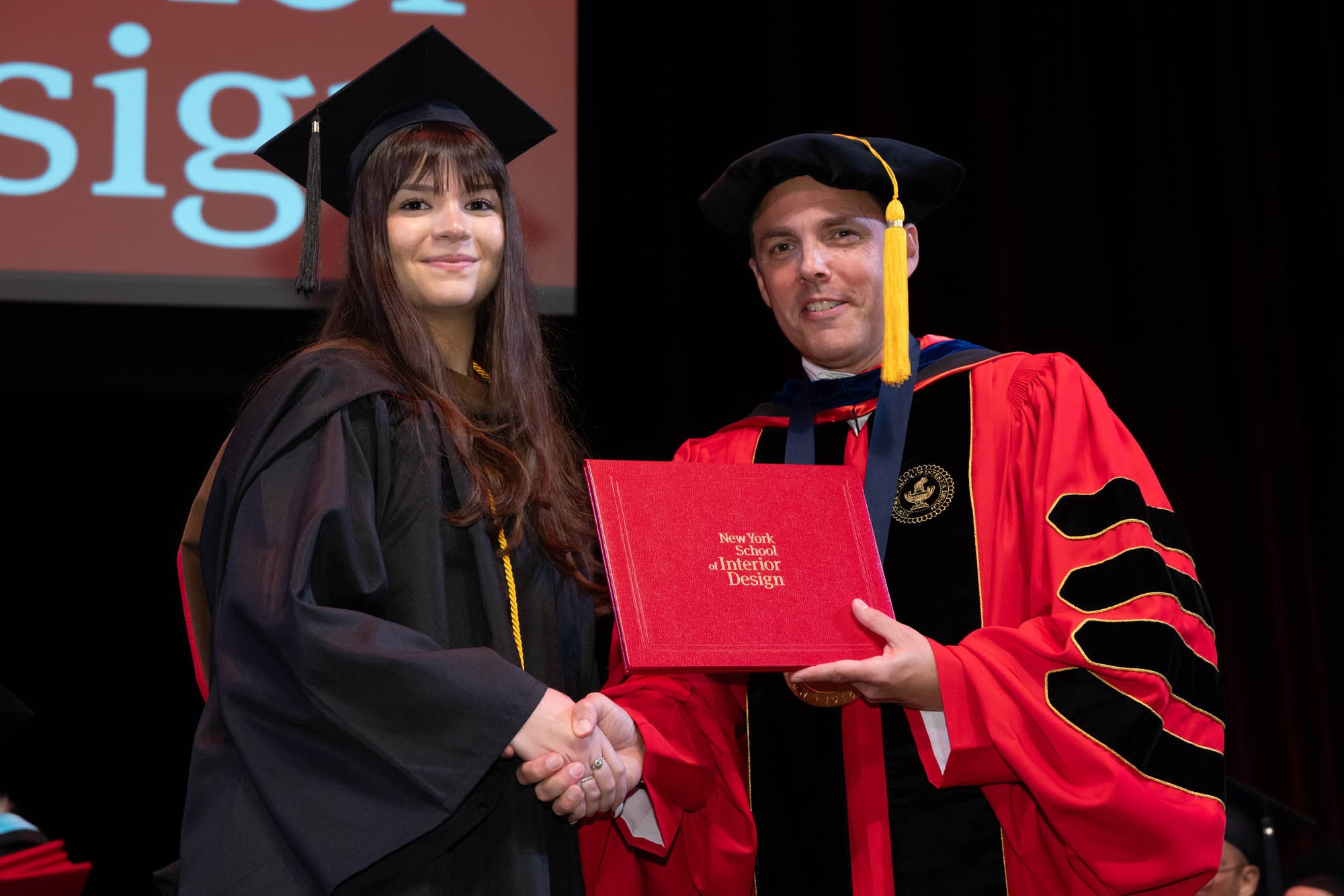 NYSID_Commencement2026_1012.jpg