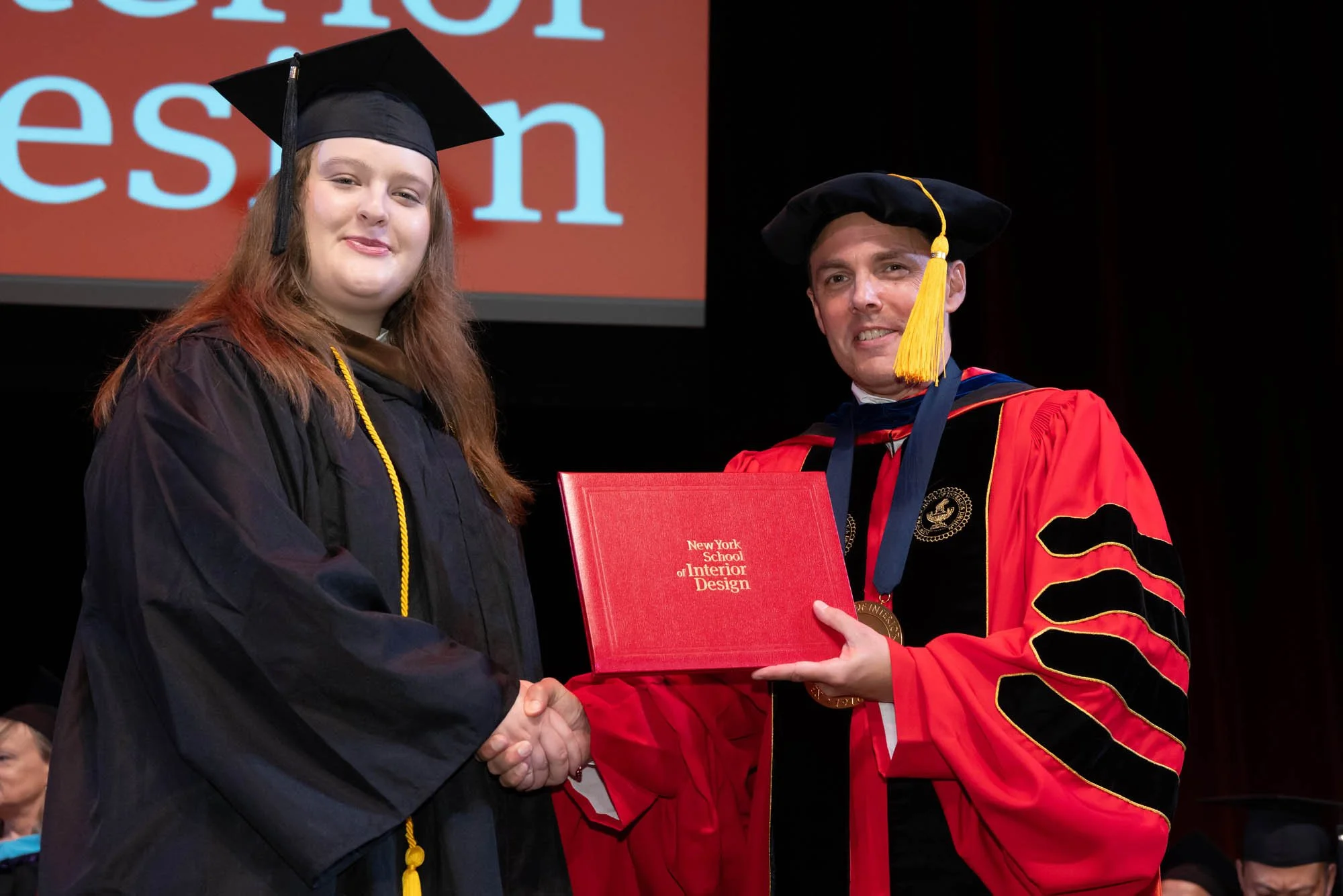 NYSID_Commencement2026_1015.jpg