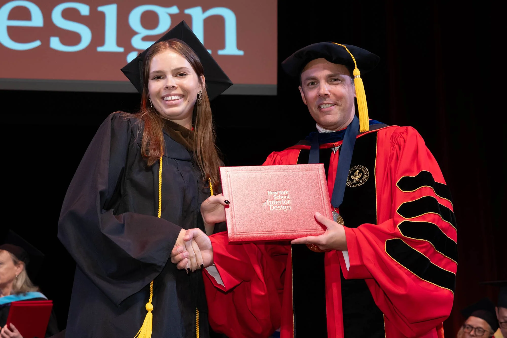 NYSID_Commencement2026_1018.jpg