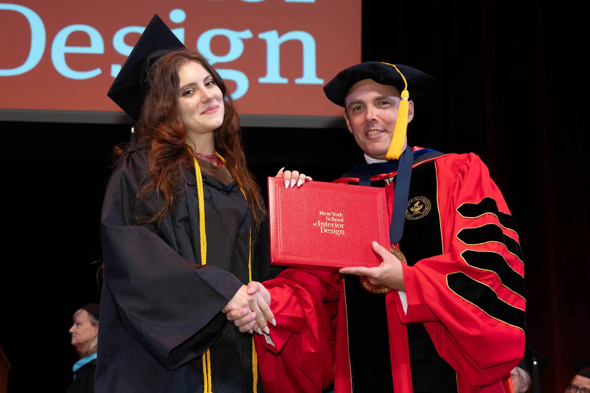 NYSID_Commencement2026_1021.jpg