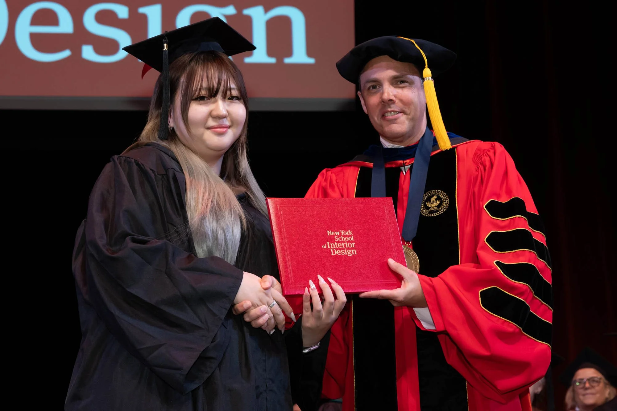 NYSID_Commencement2026_1024.jpg