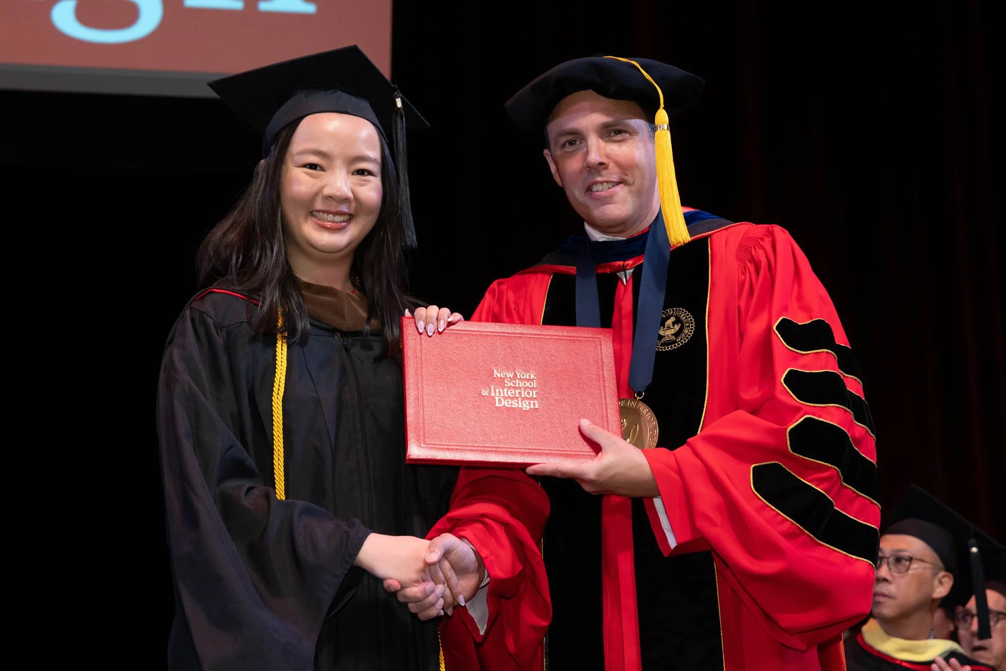 NYSID_Commencement2026_1029.jpg