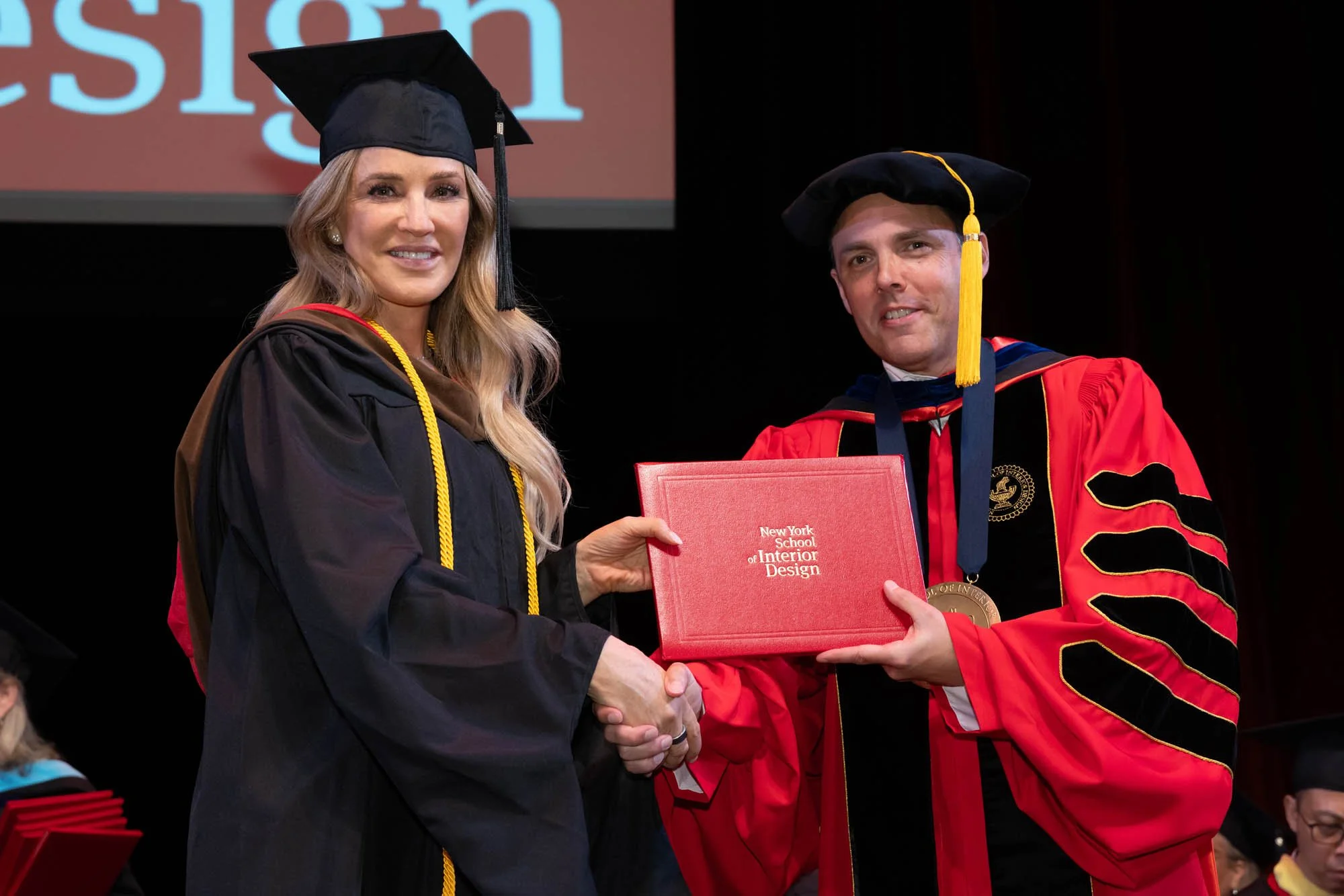 NYSID_Commencement2026_1033.jpg