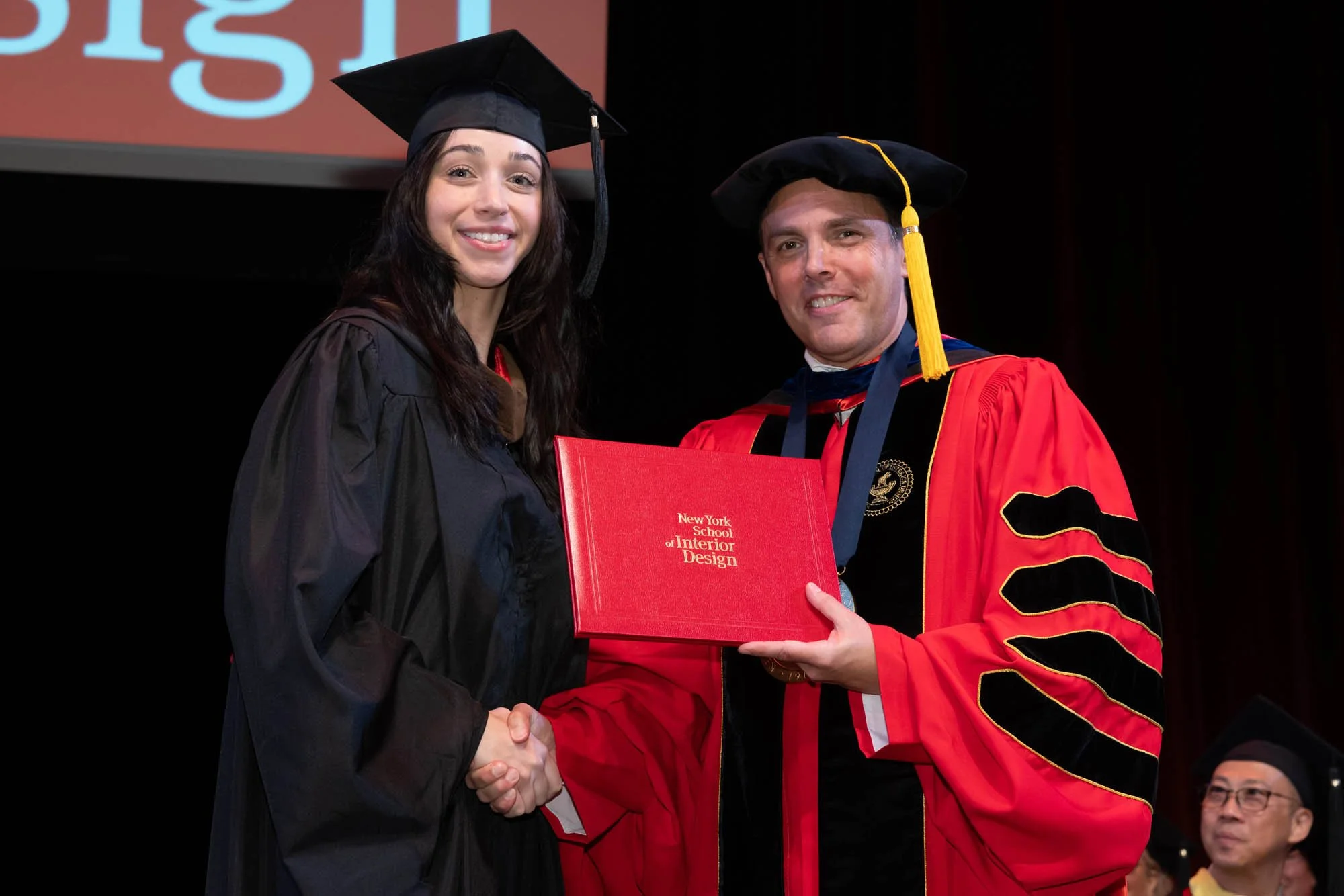 NYSID_Commencement2026_1036.jpg