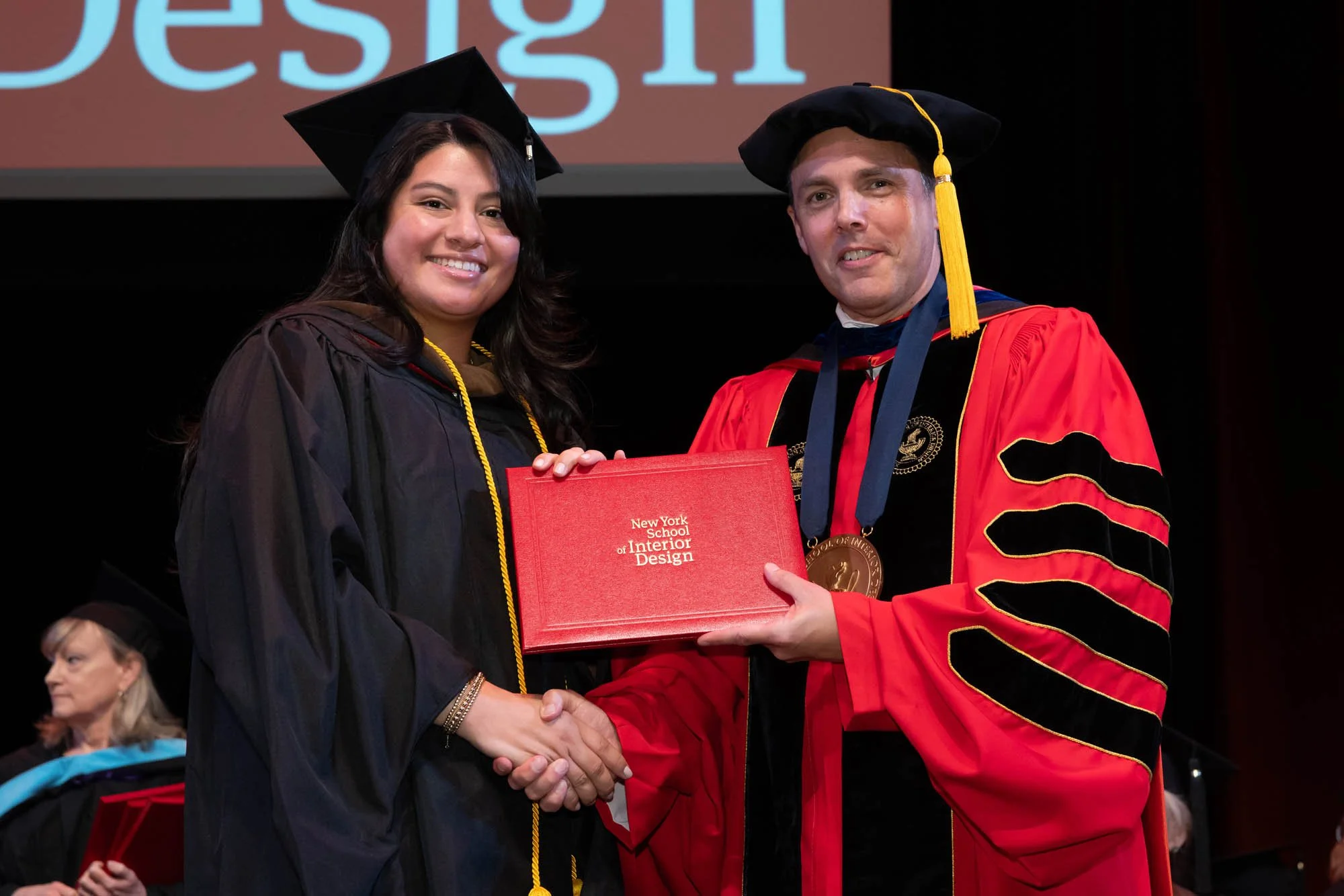 NYSID_Commencement2026_1039.jpg