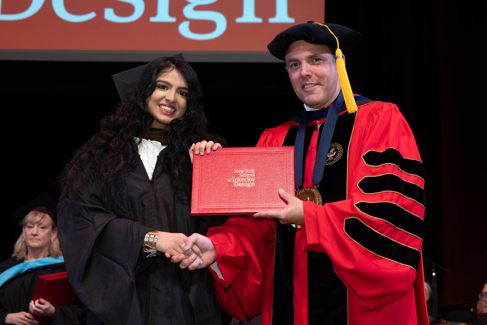 NYSID_Commencement2026_1042.jpg