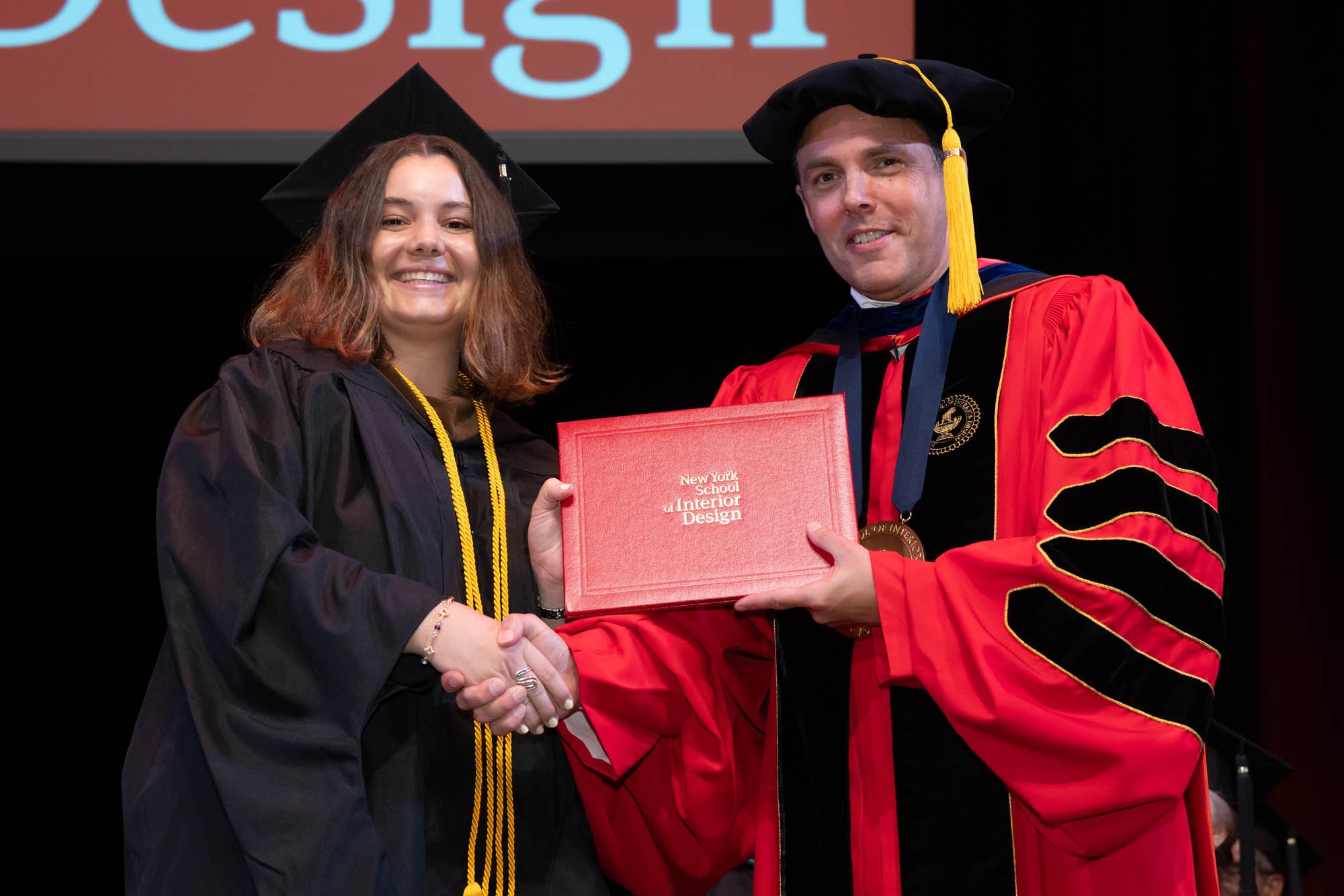 NYSID_Commencement2026_1045.jpg