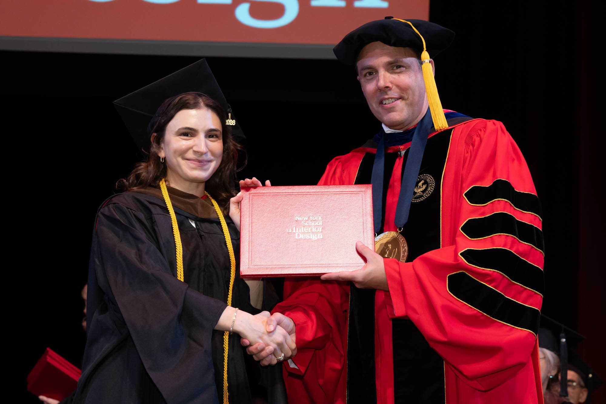 NYSID_Commencement2026_1048.jpg