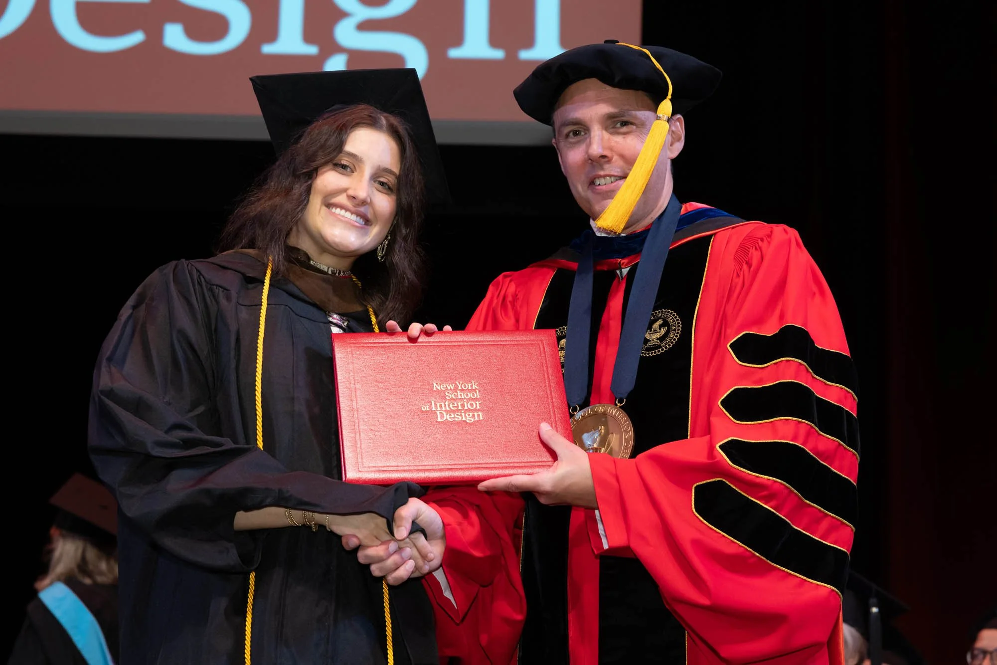 NYSID_Commencement2026_1051.jpg