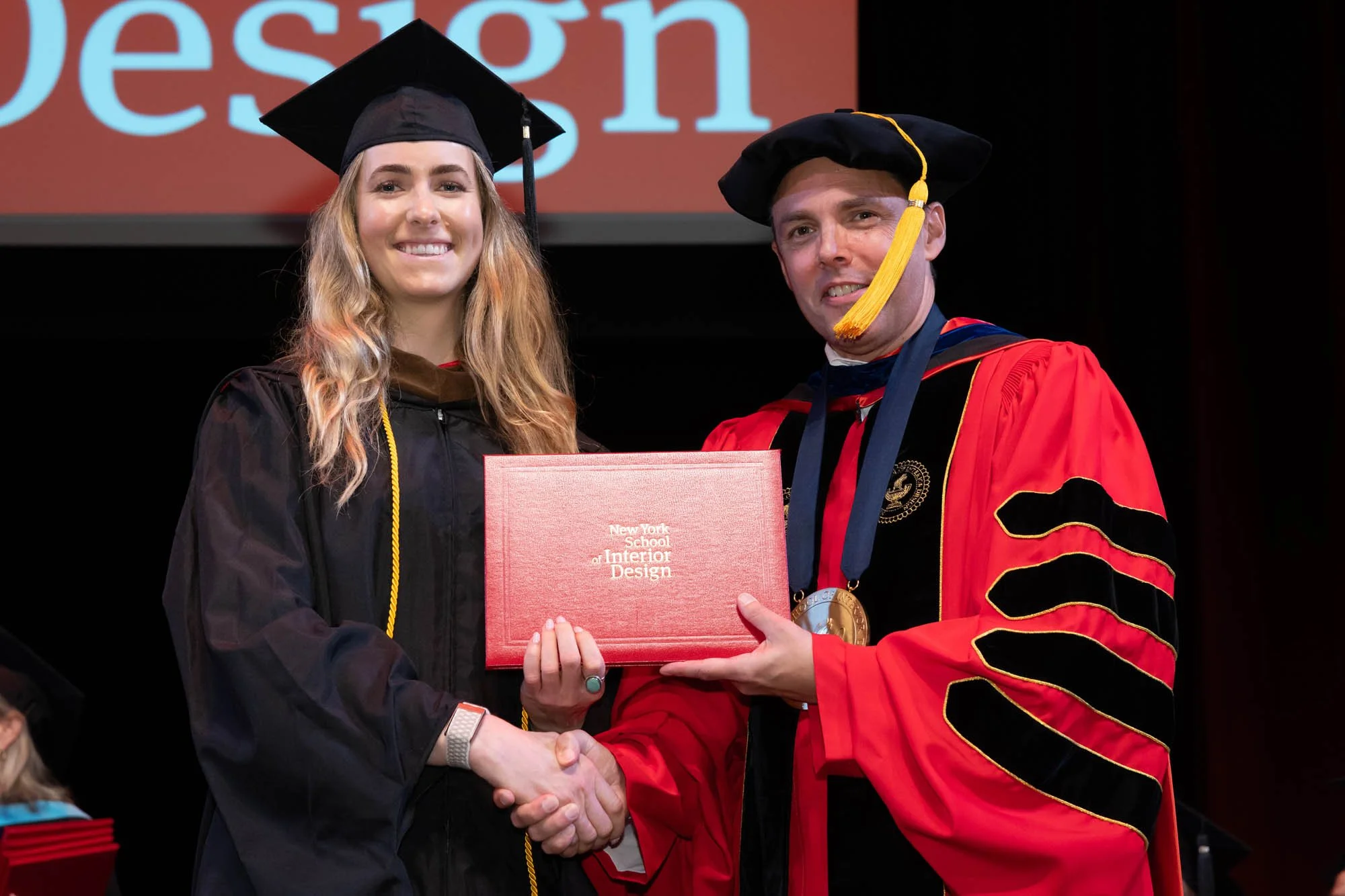 NYSID_Commencement2026_1053.jpg
