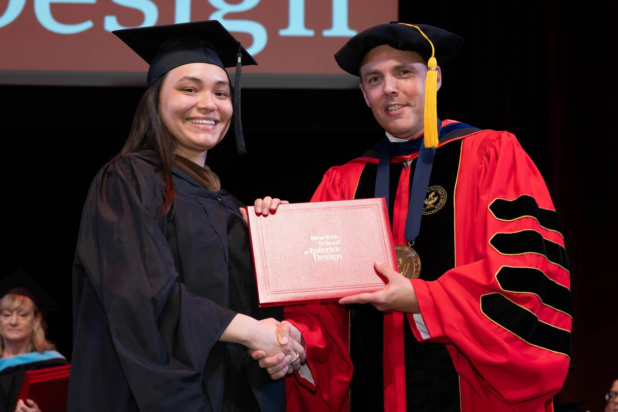 NYSID_Commencement2026_1057.jpg