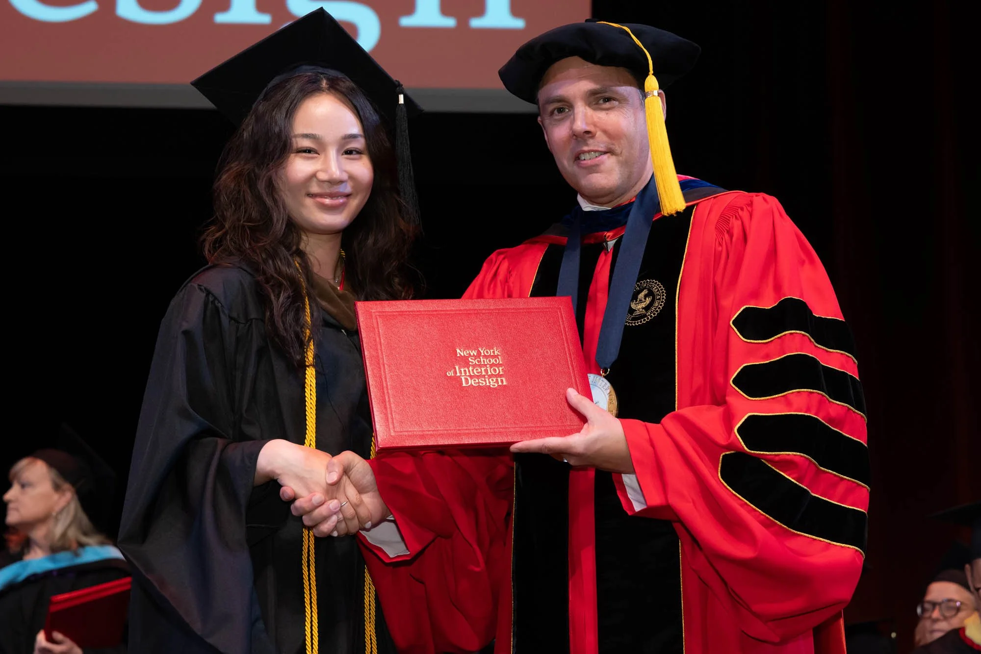 NYSID_Commencement2026_1060.jpg