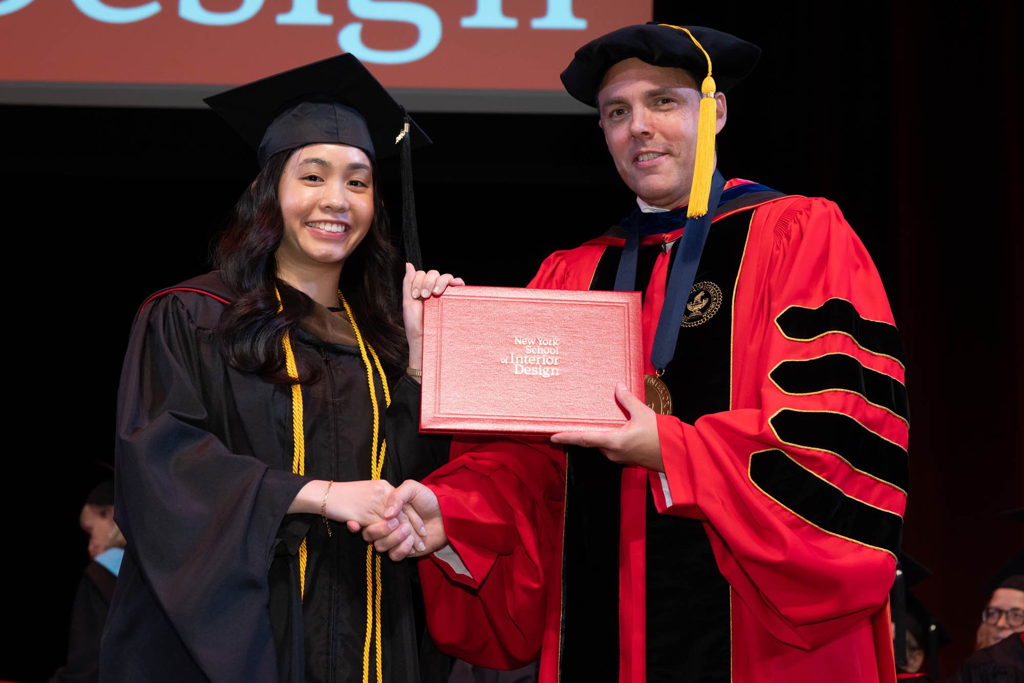 NYSID_Commencement2026_1063.jpg