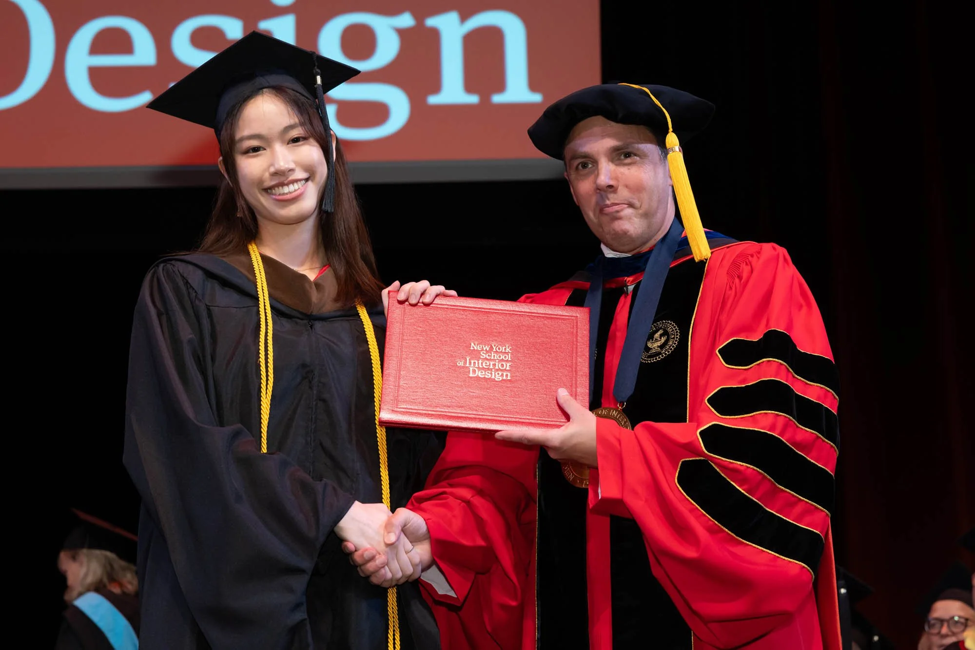 NYSID_Commencement2026_1065.jpg