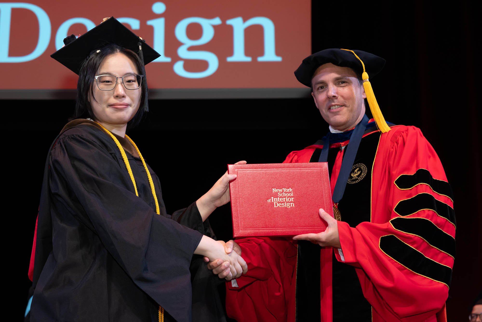 NYSID_Commencement2026_1072.jpg